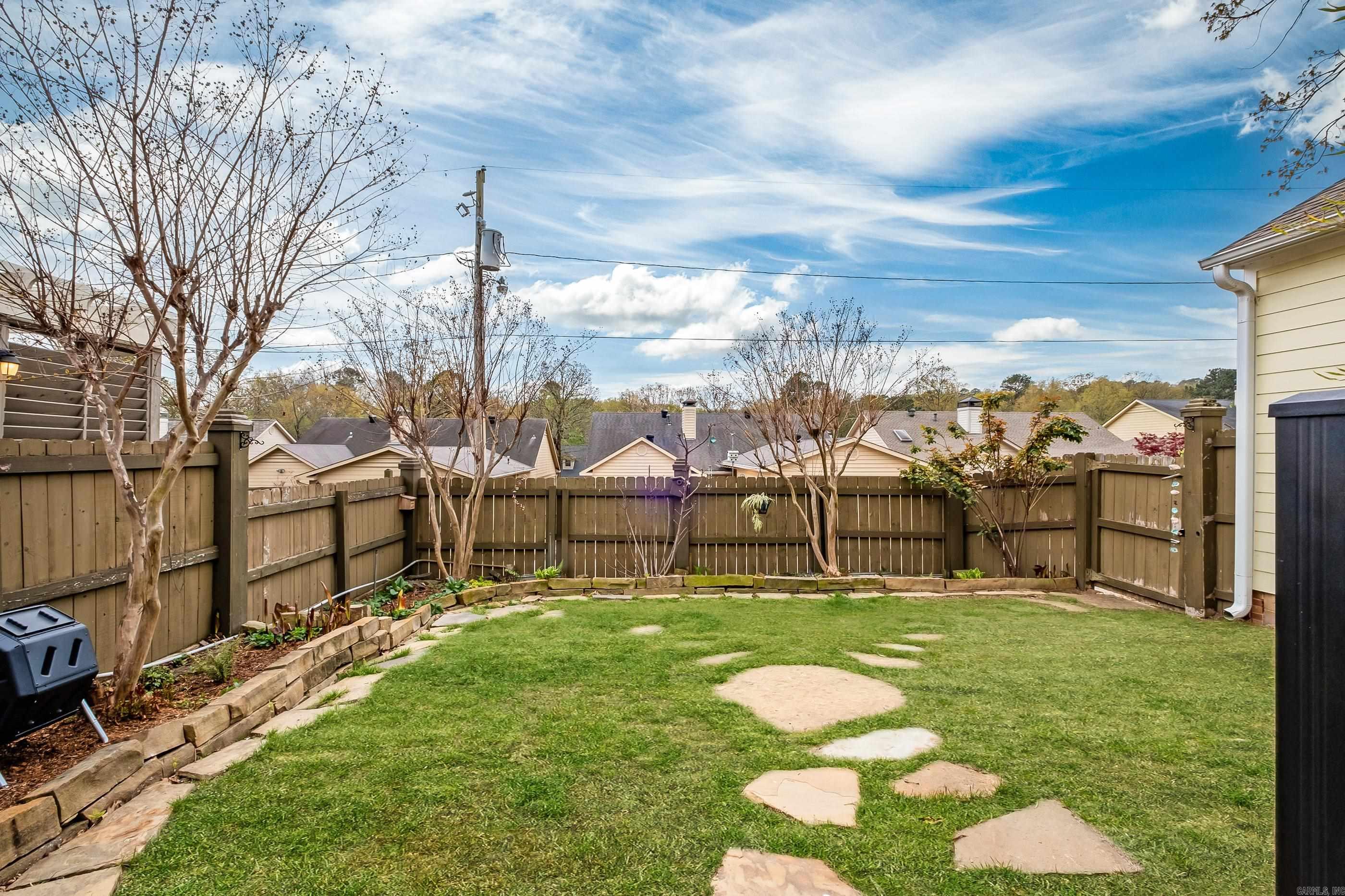 CARROLLTON ADDN - Residential