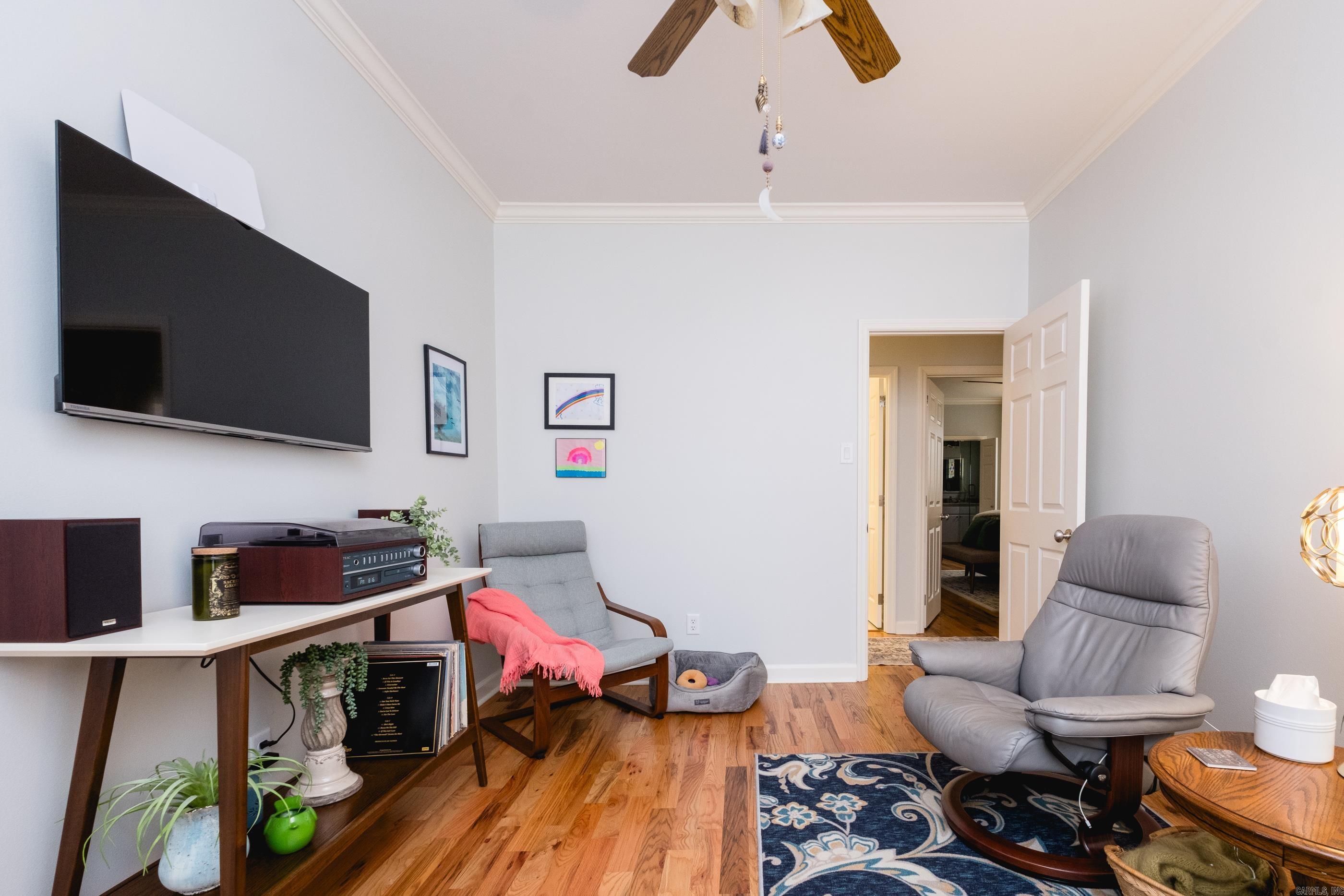 CARROLLTON ADDN - Residential