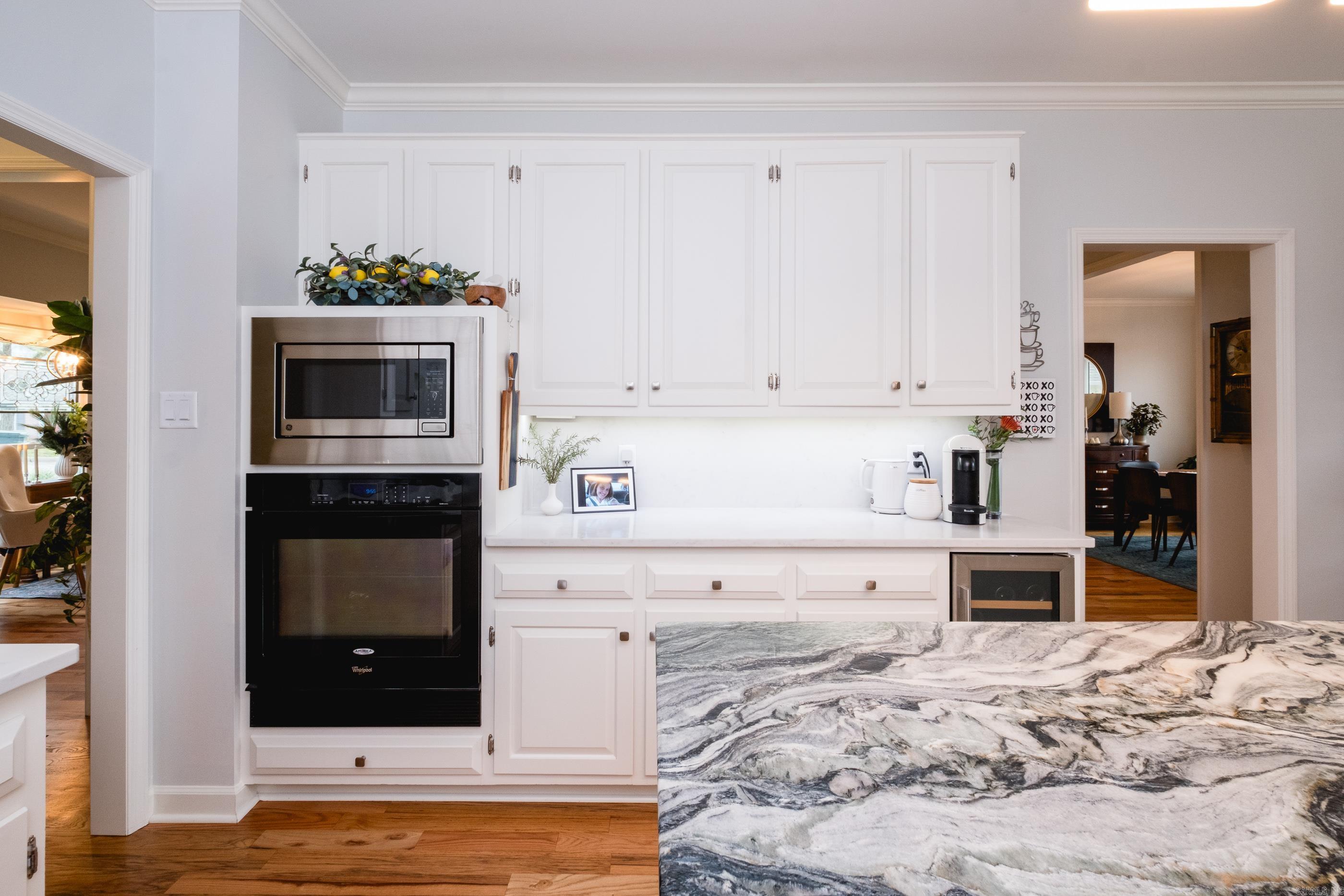 CARROLLTON ADDN - Residential