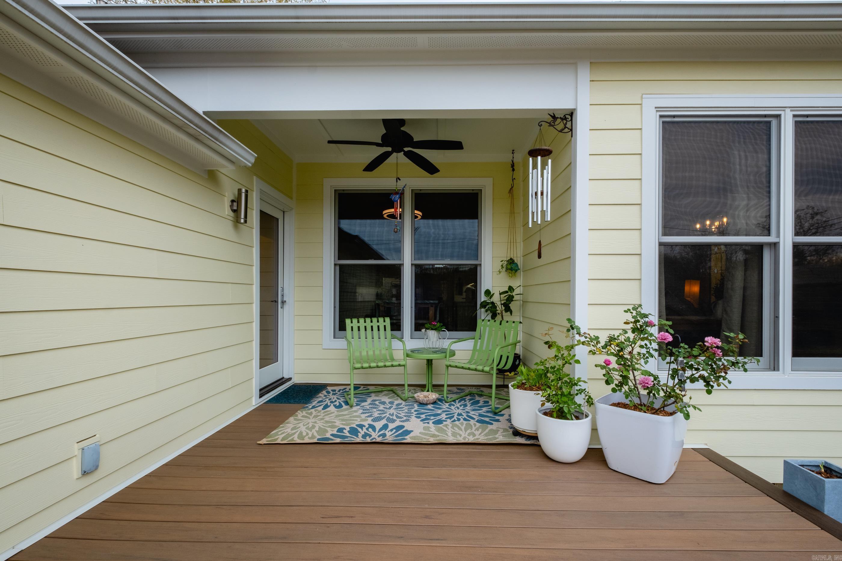 CARROLLTON ADDN - Residential