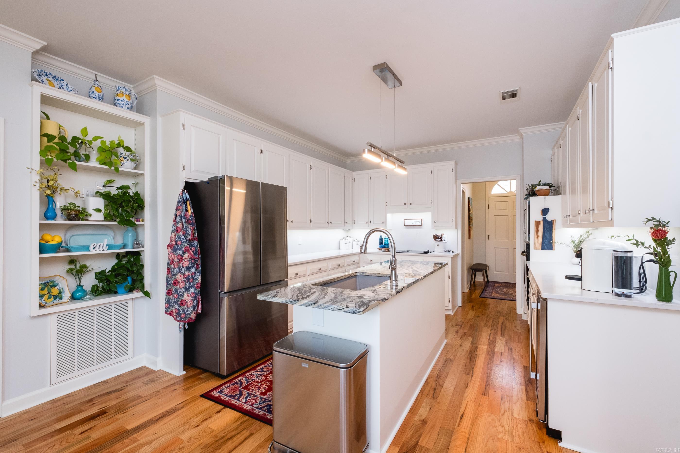 CARROLLTON ADDN - Residential