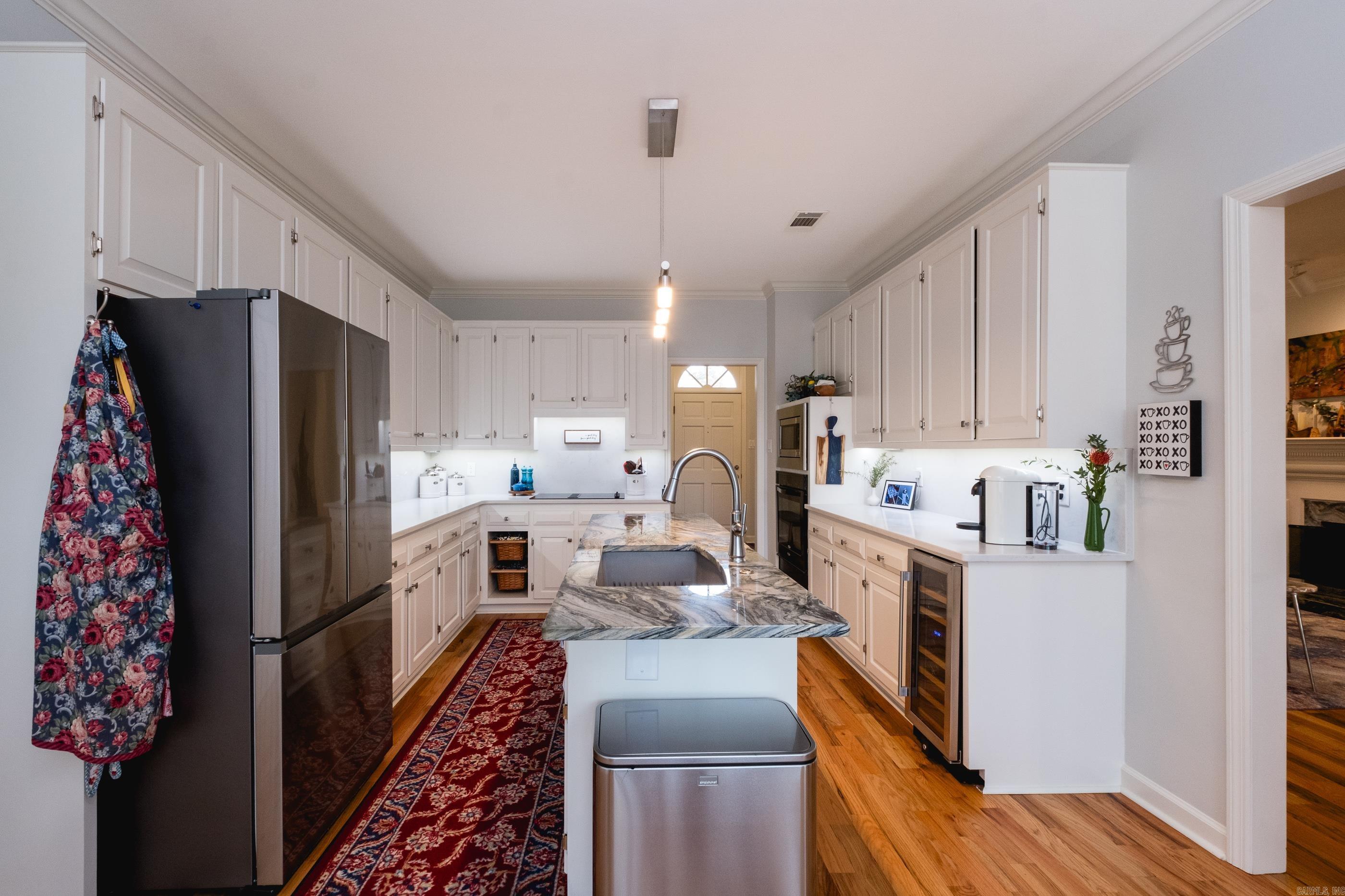 CARROLLTON ADDN - Residential