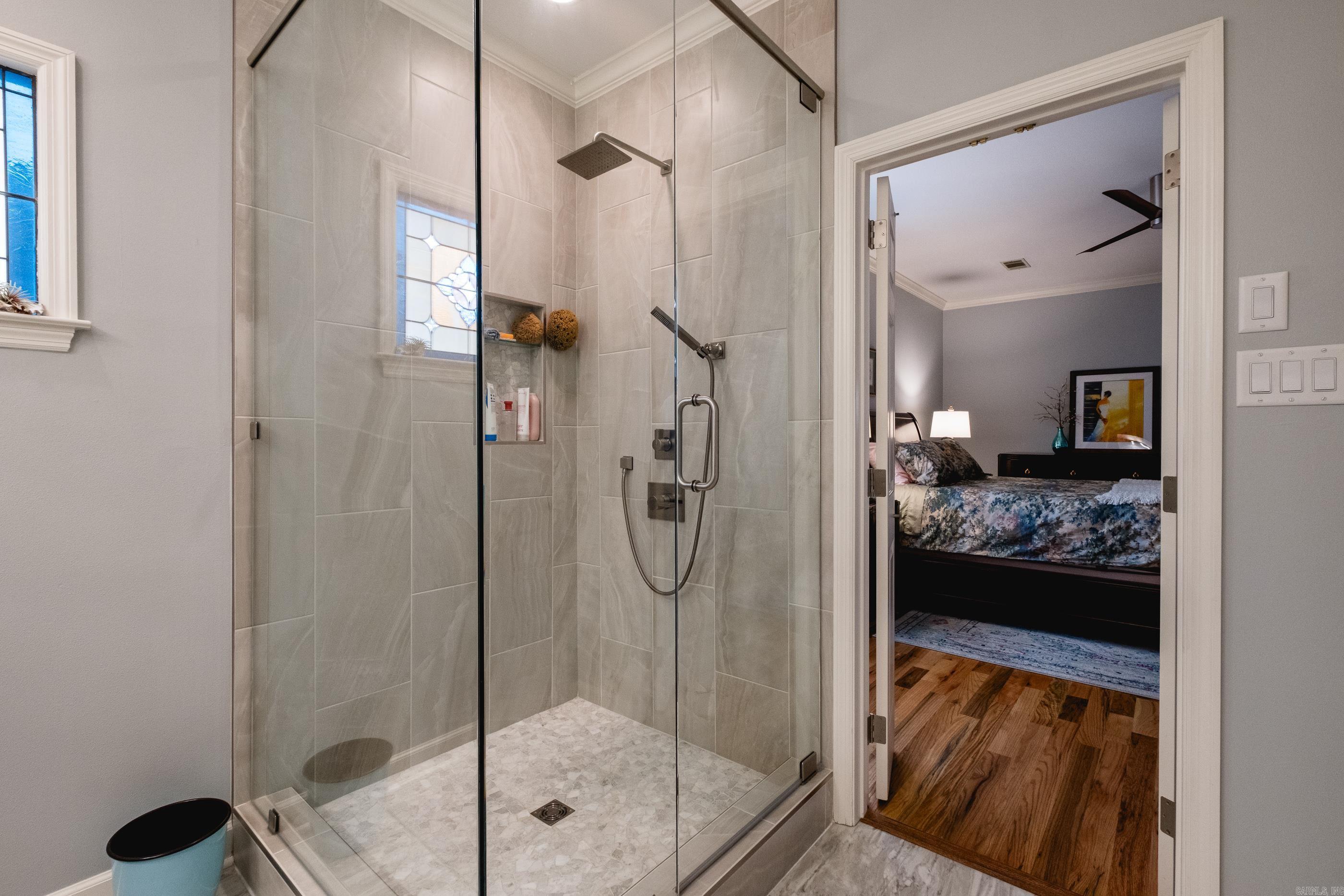 CARROLLTON ADDN - Residential