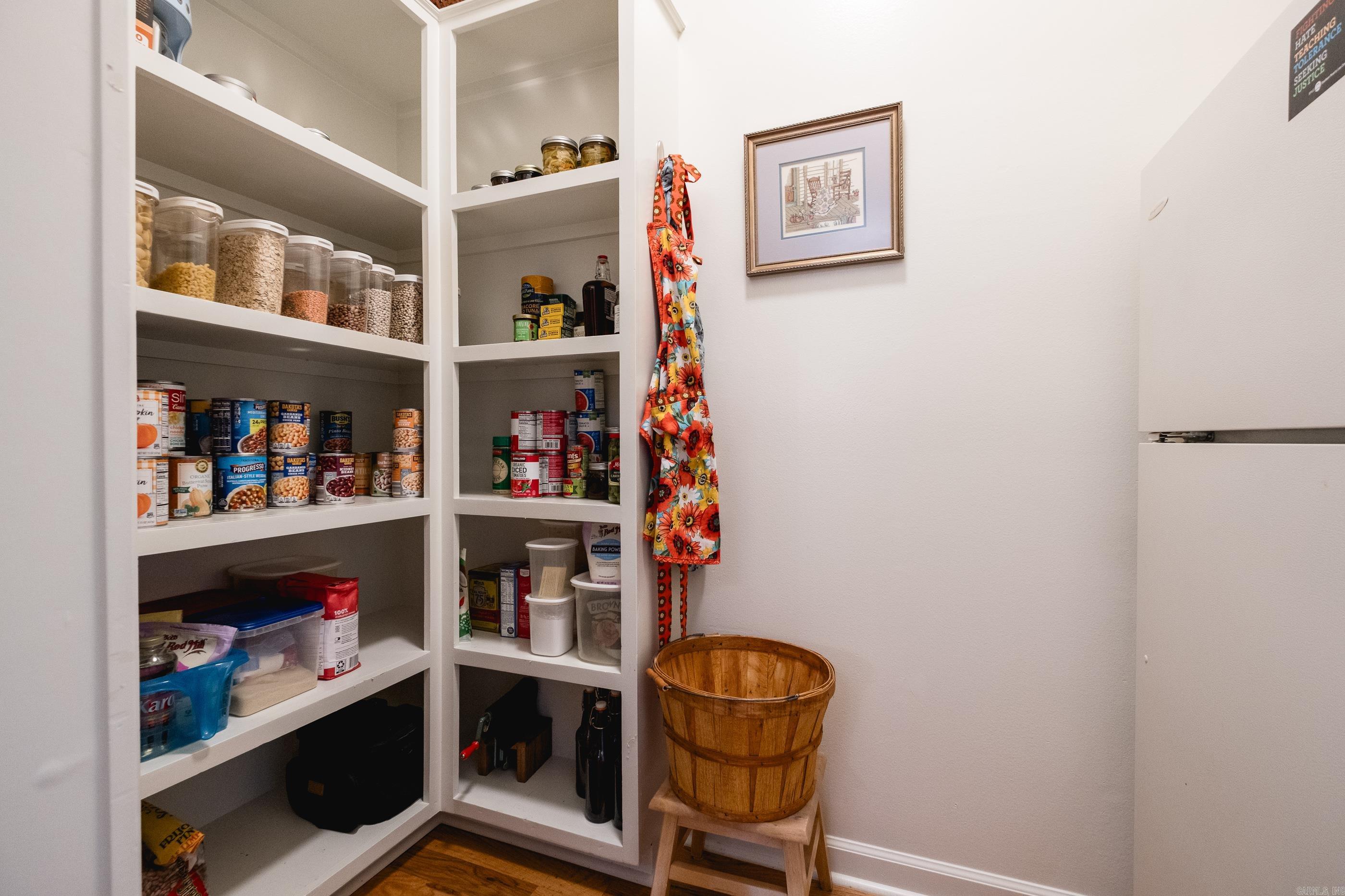 CARROLLTON ADDN - Residential