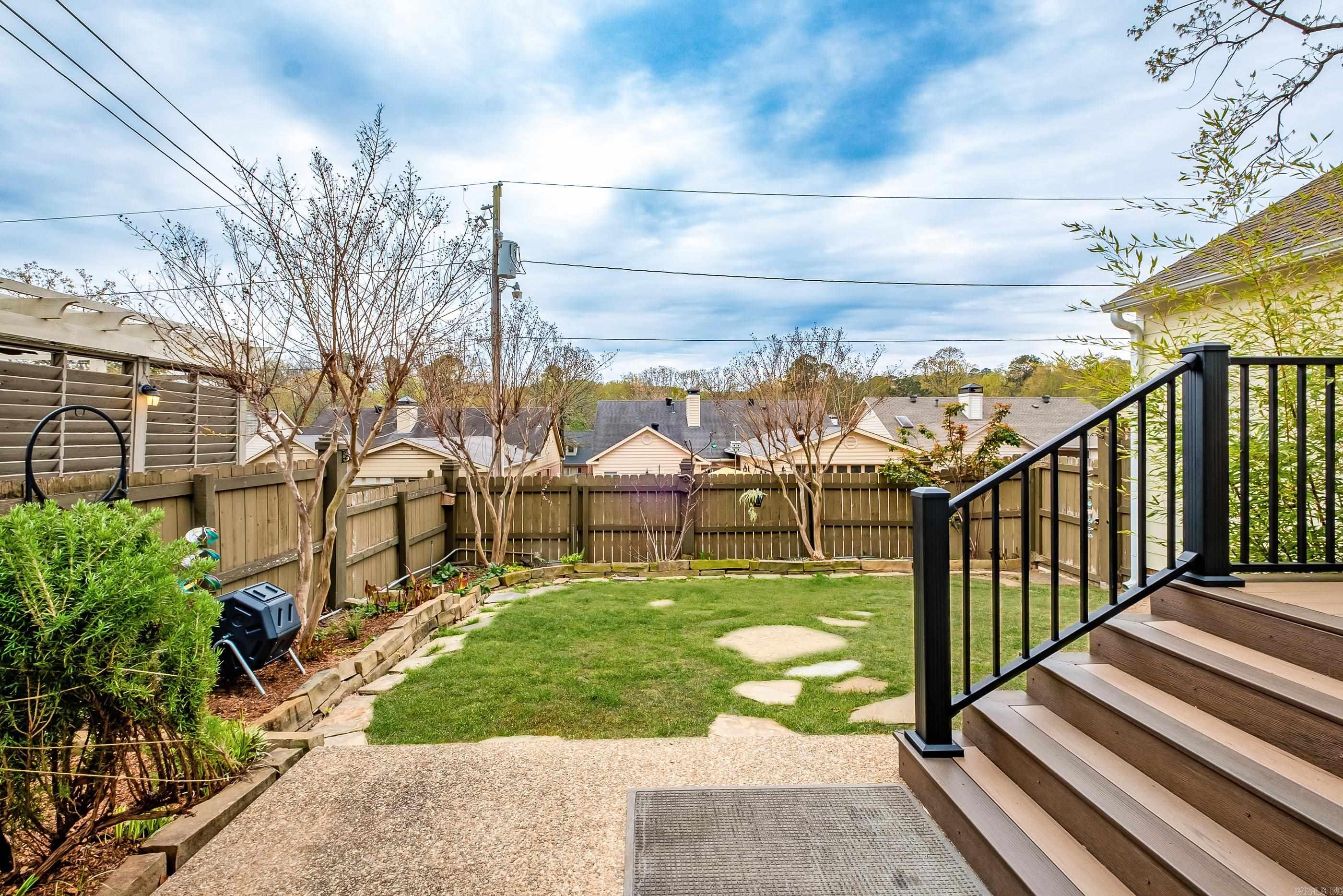 CARROLLTON ADDN - Residential