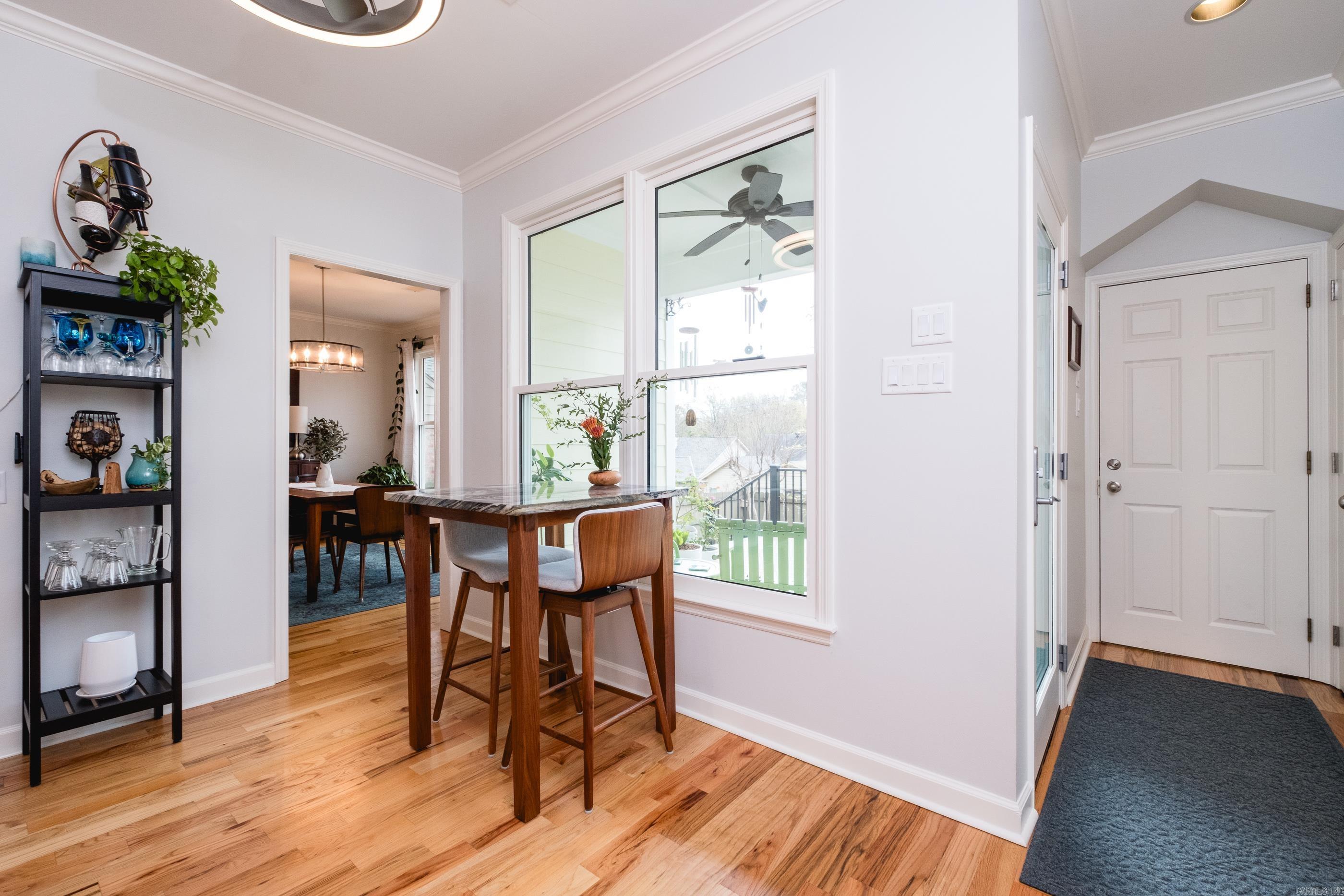 CARROLLTON ADDN - Residential