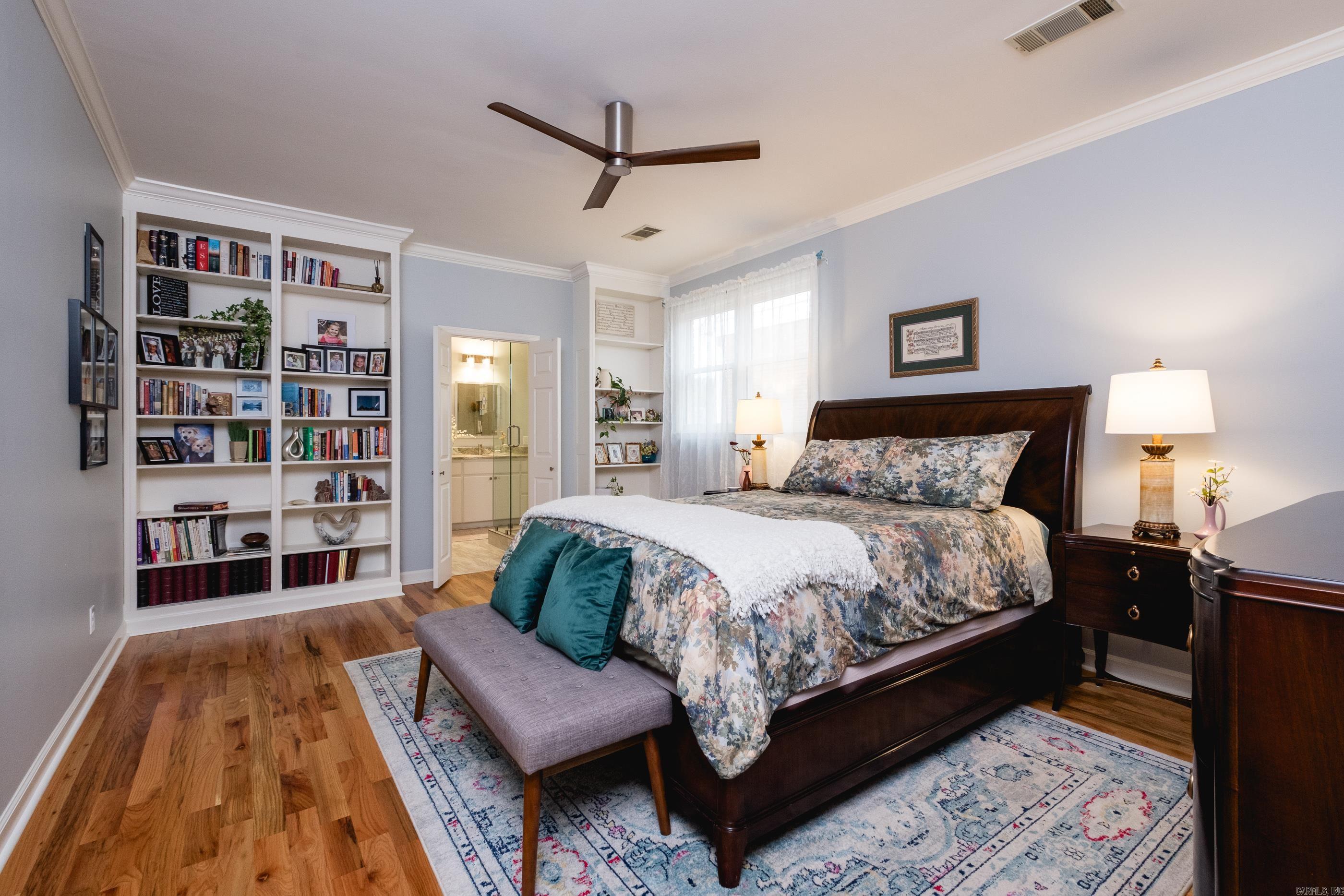 CARROLLTON ADDN - Residential