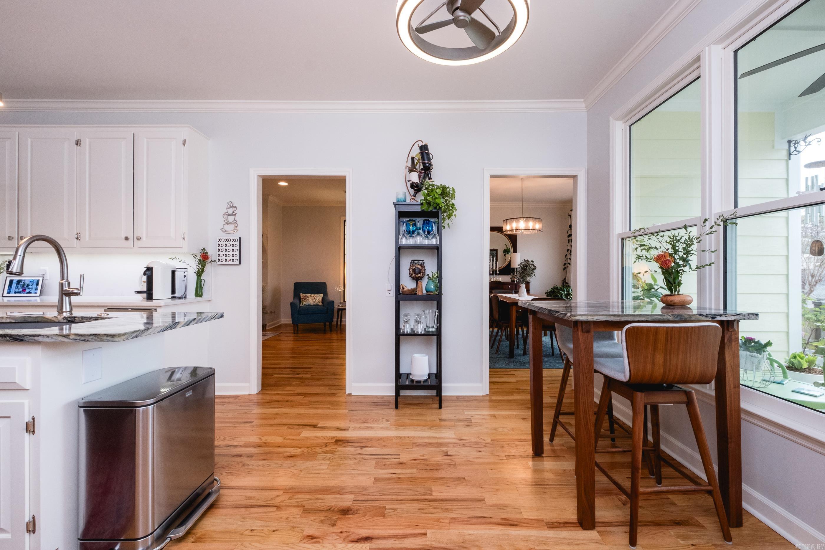 CARROLLTON ADDN - Residential