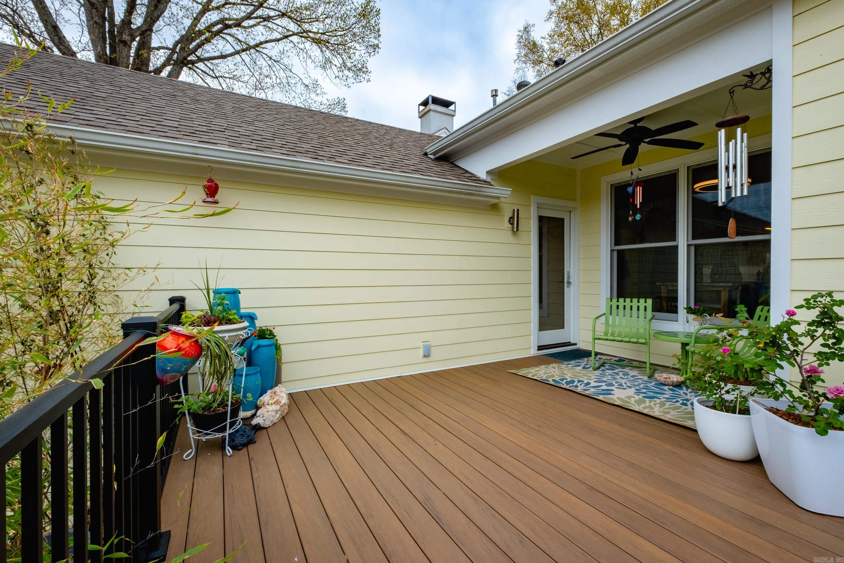 CARROLLTON ADDN - Residential