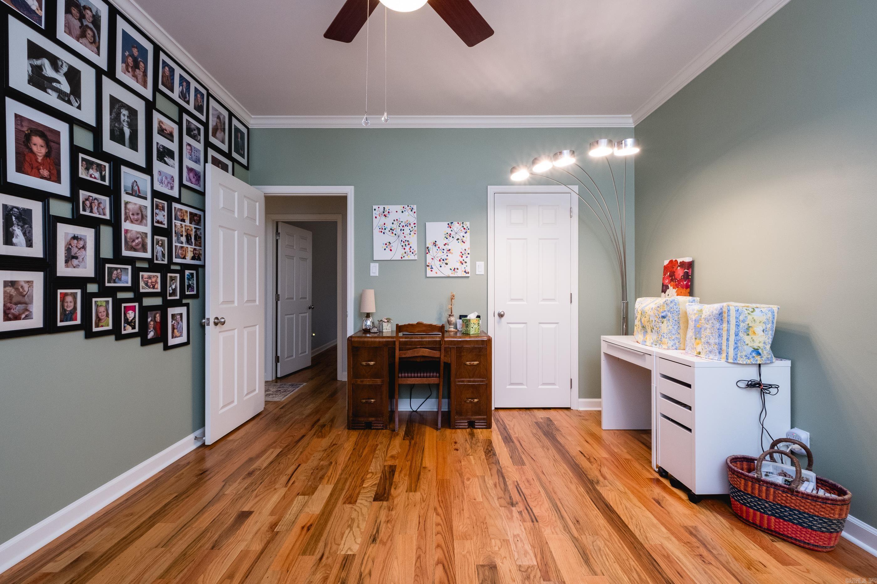 CARROLLTON ADDN - Residential