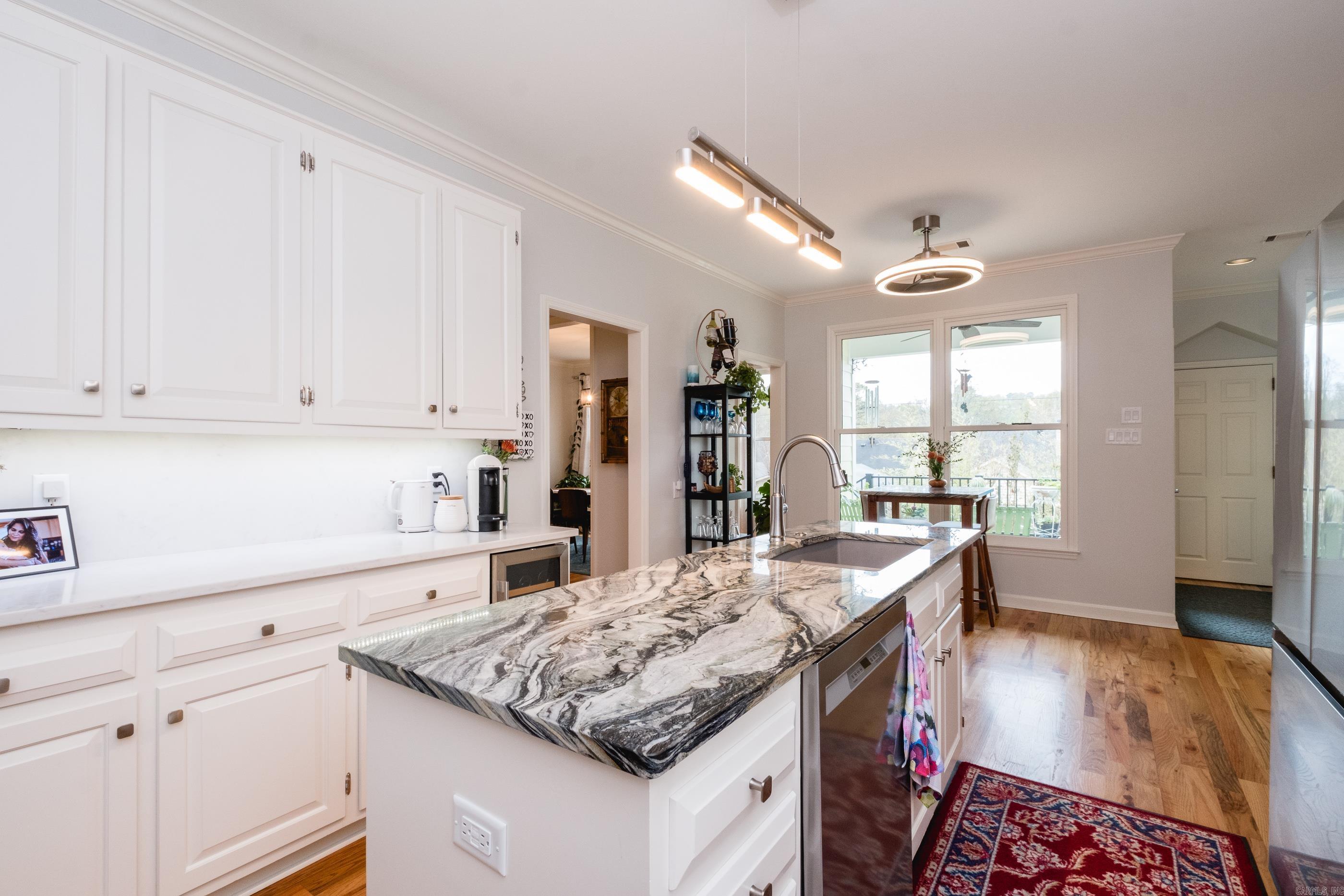 CARROLLTON ADDN - Residential