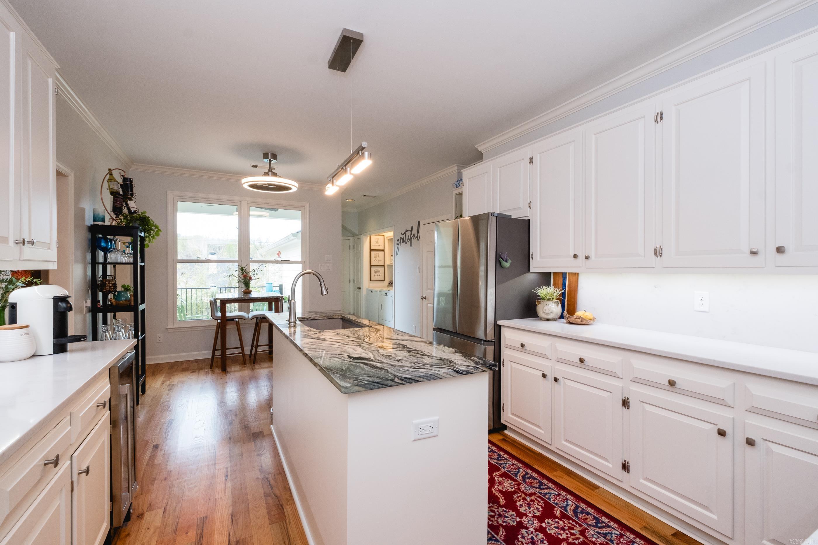 CARROLLTON ADDN - Residential