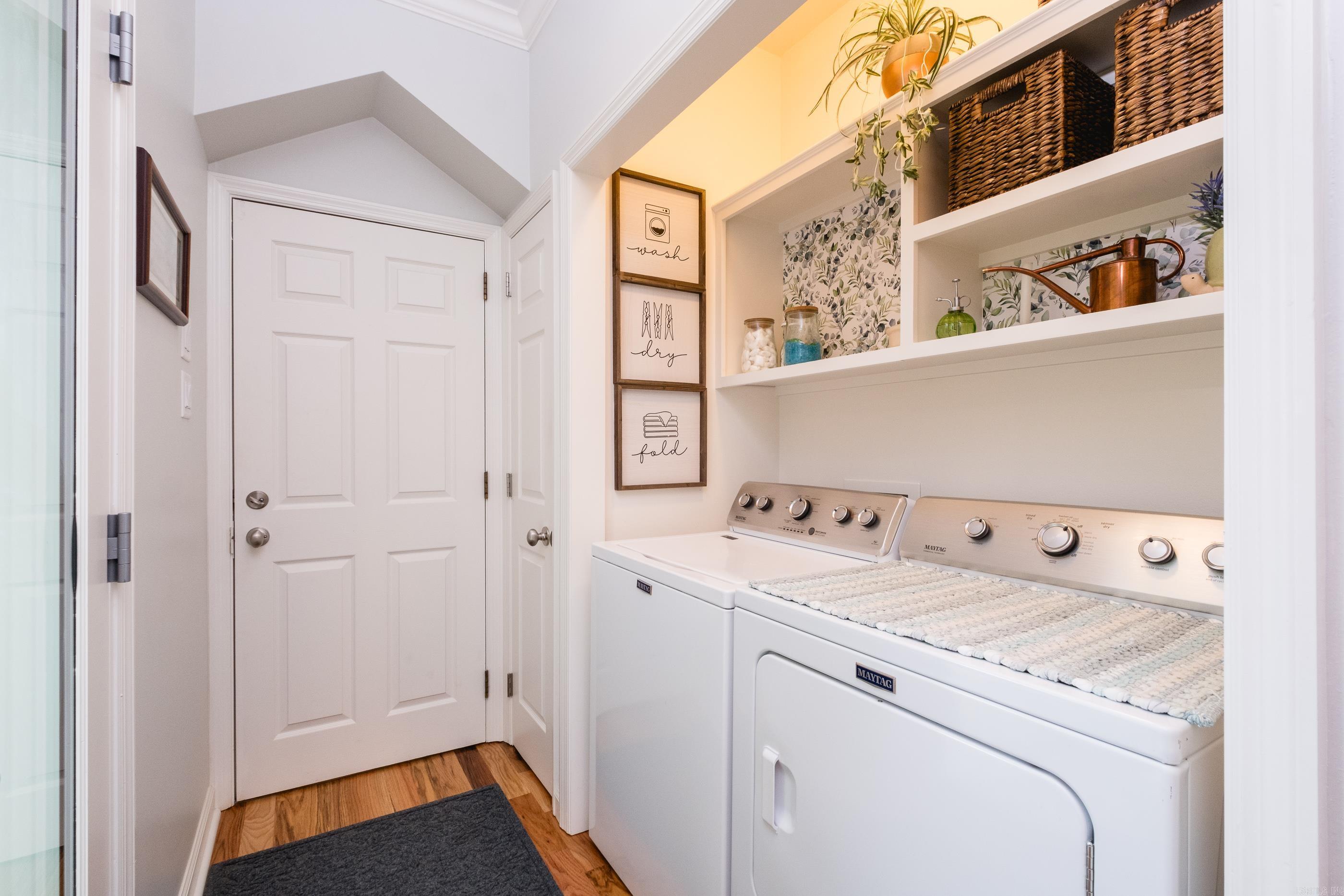 CARROLLTON ADDN - Residential