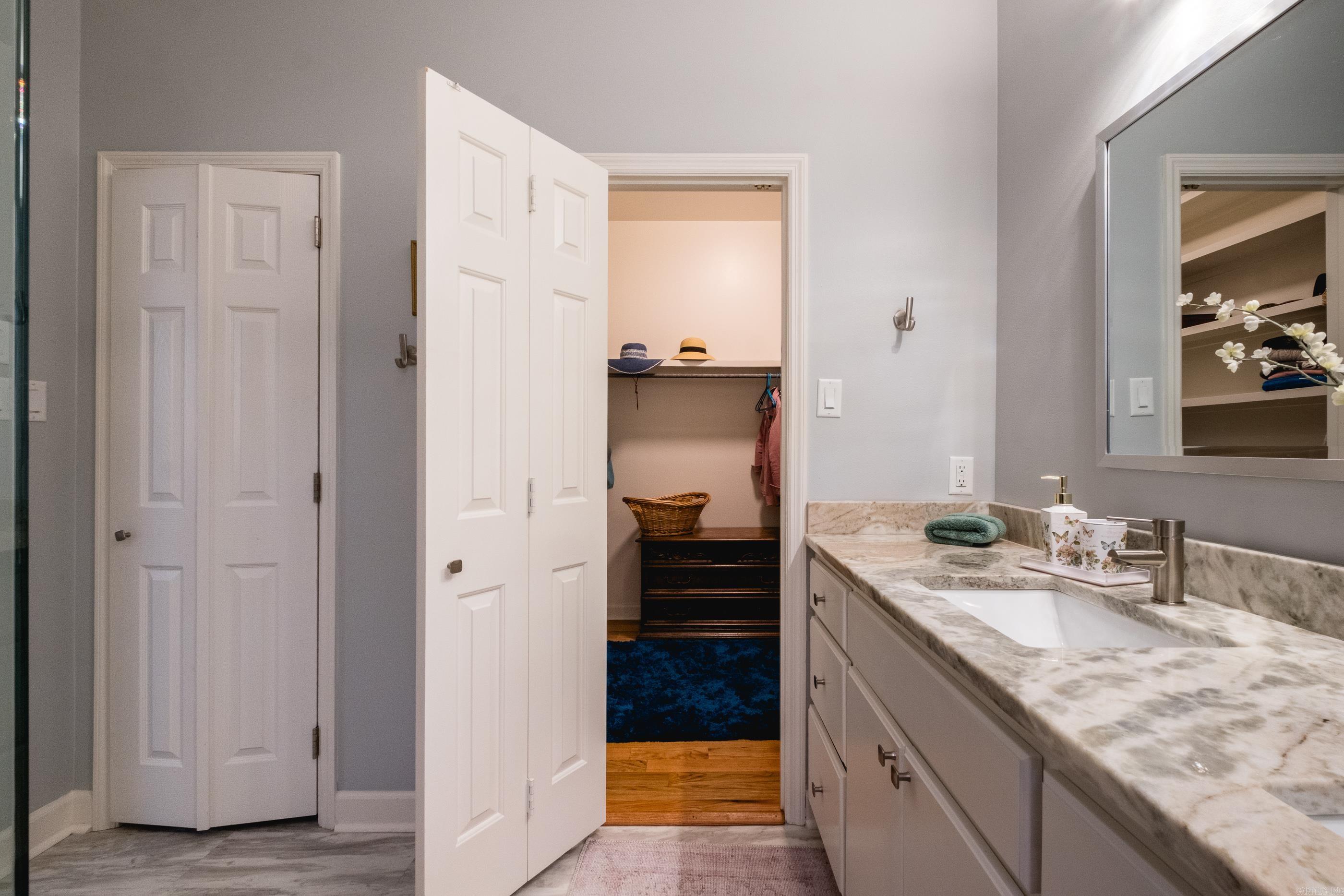 CARROLLTON ADDN - Residential