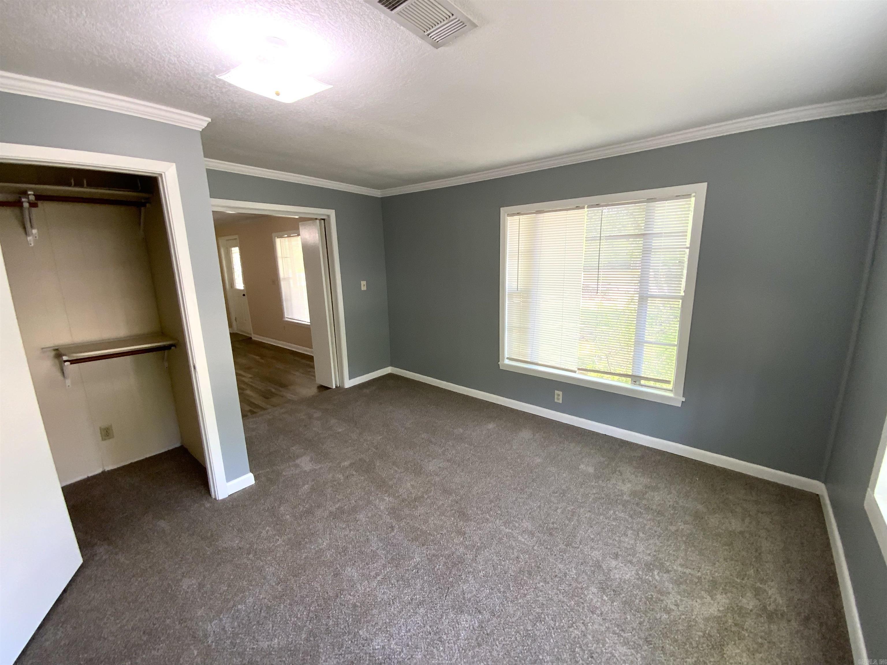 RAILROAD ADDITION - Residential