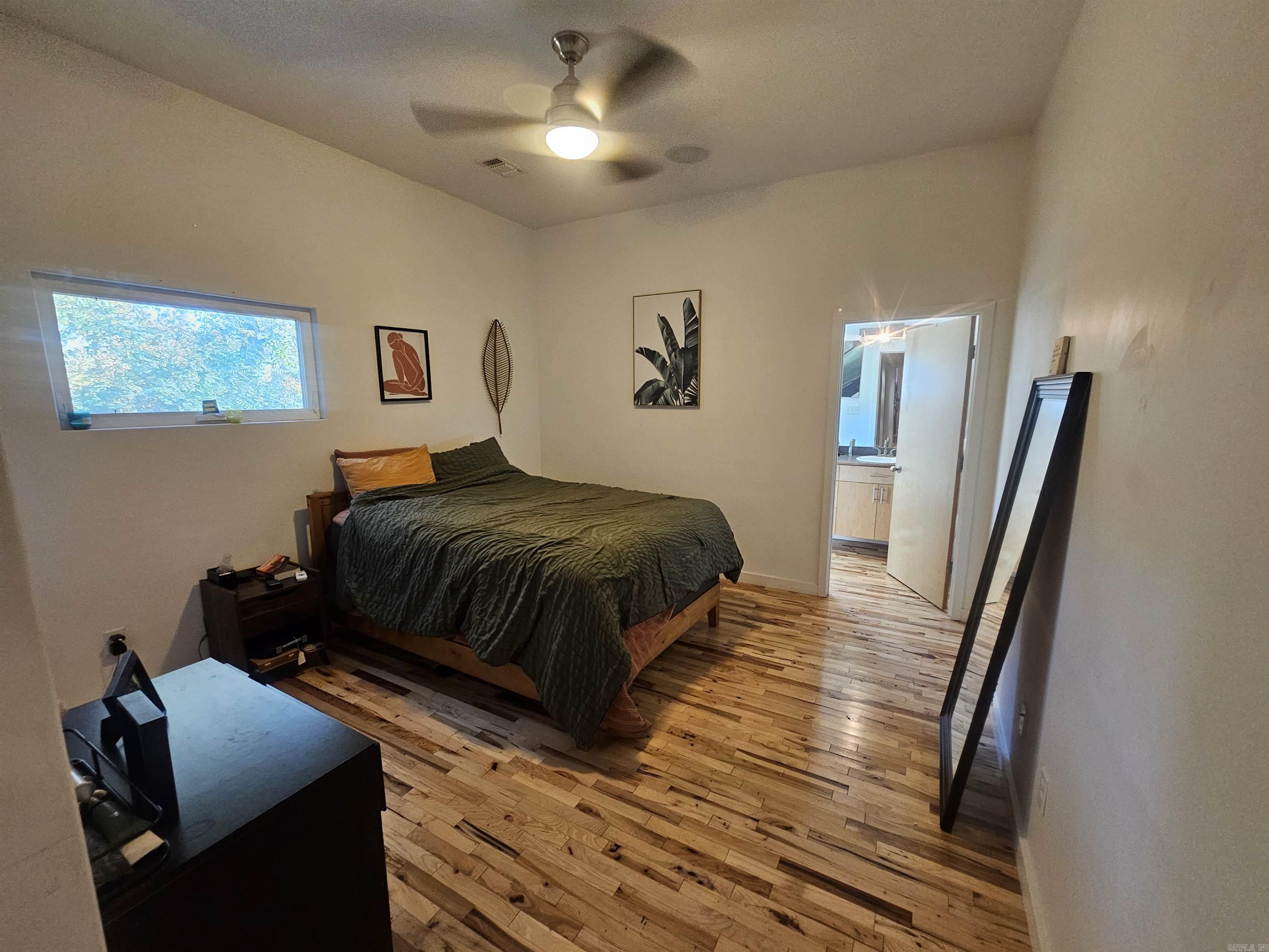 CAPITOL VIEW - Residential