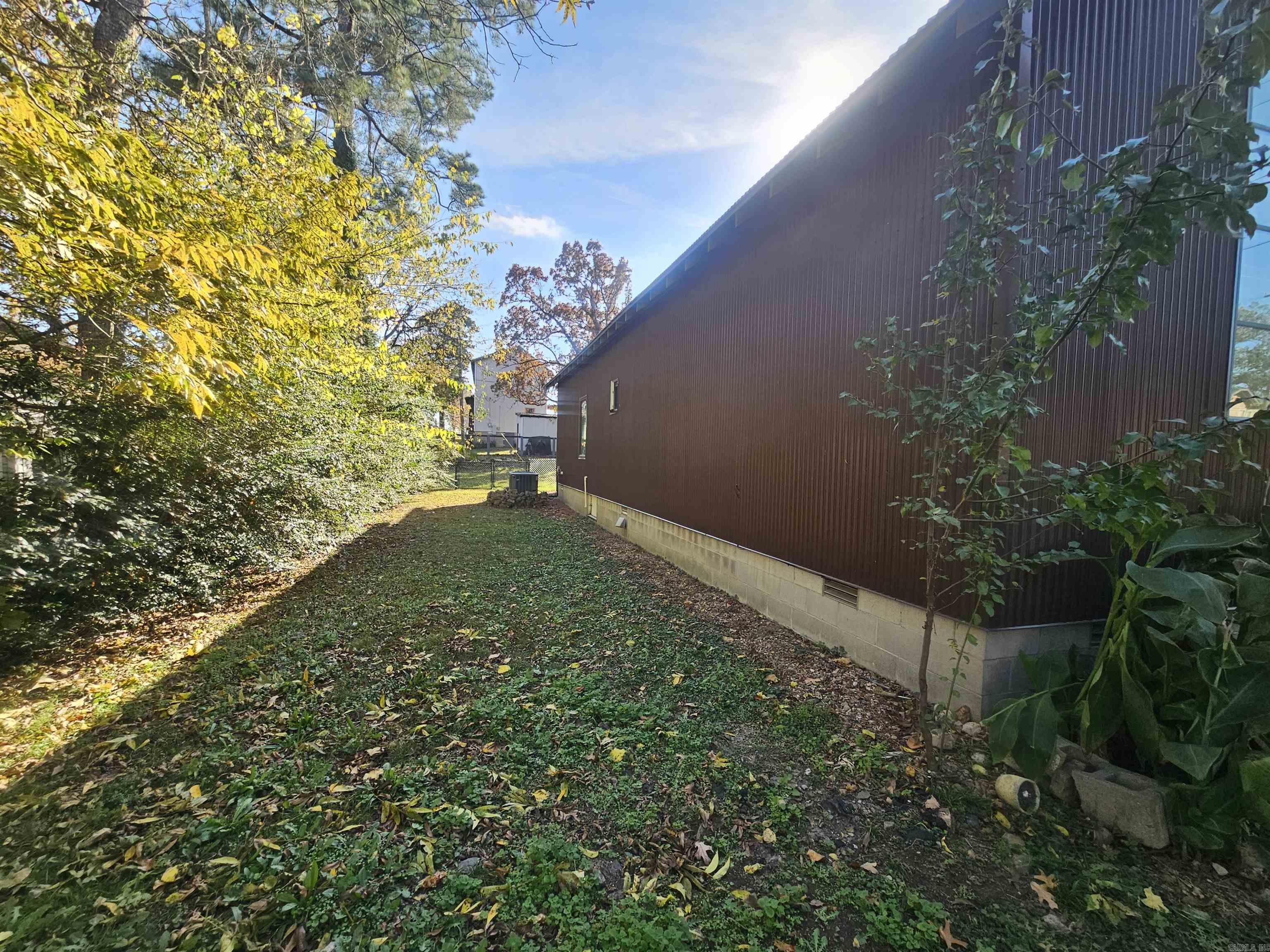 CAPITOL VIEW - Residential