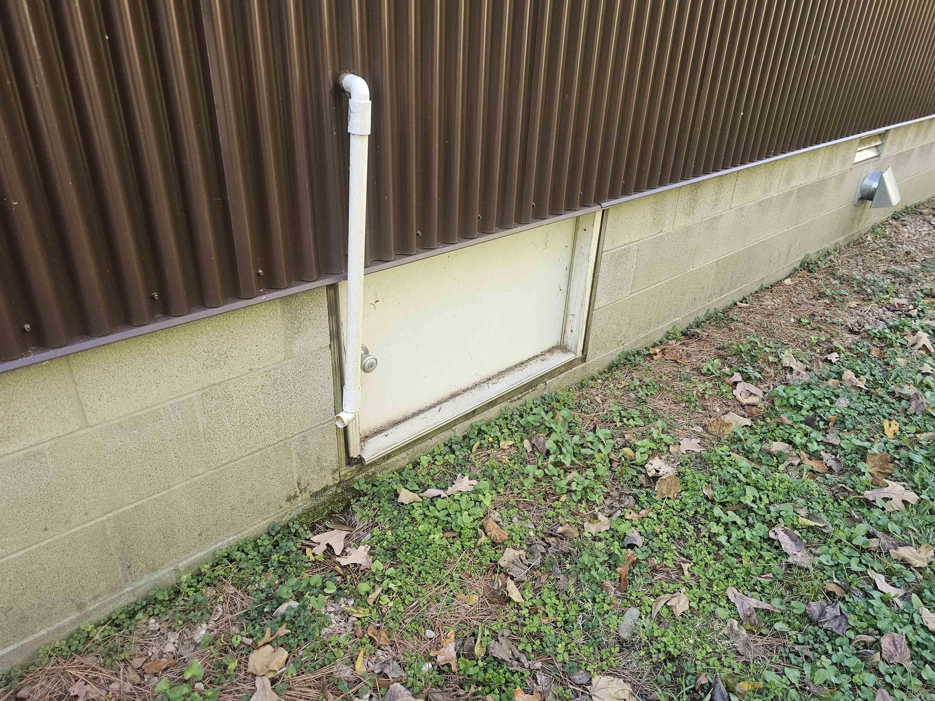 CAPITOL VIEW - Residential