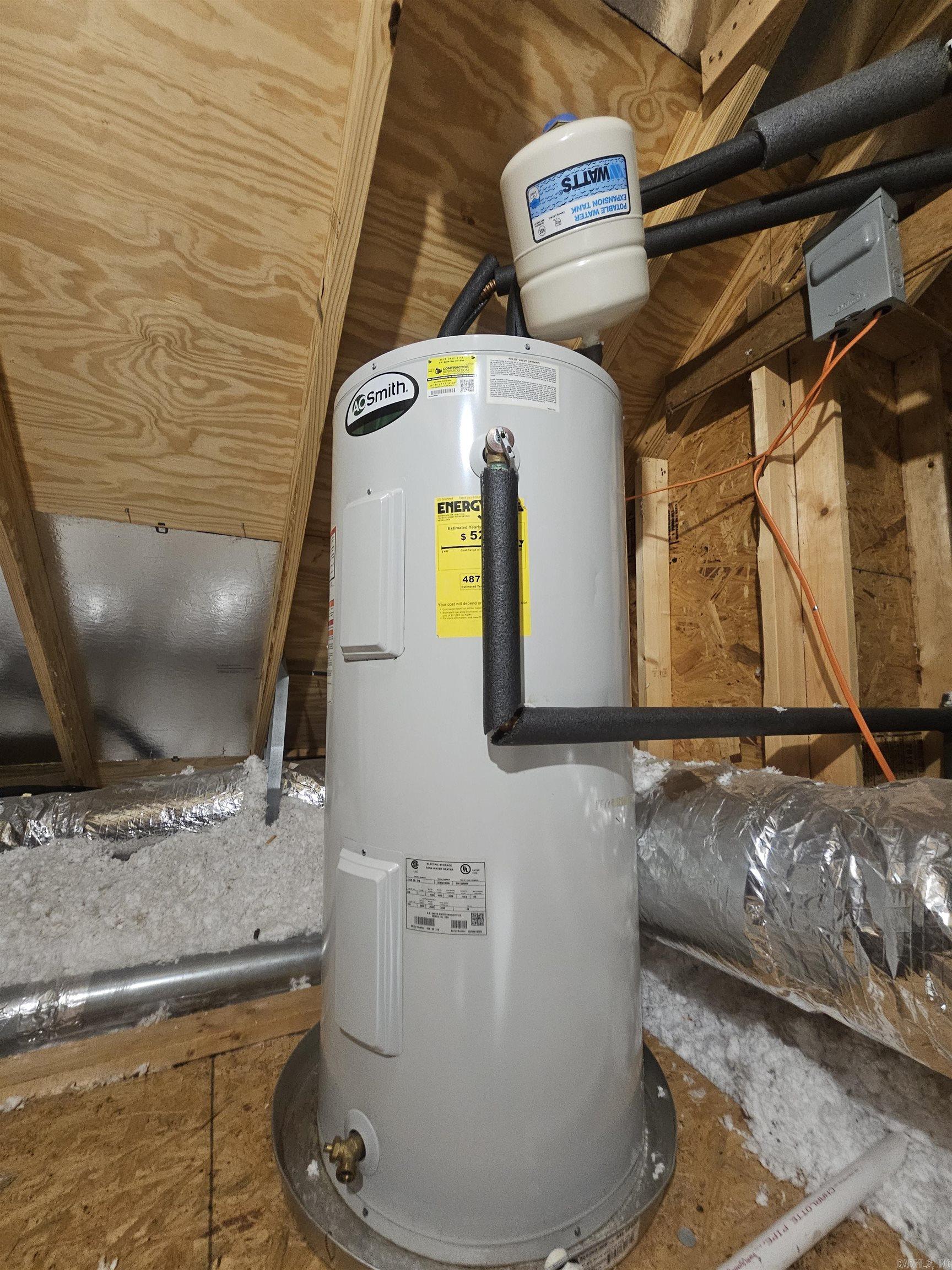 CAPITOL VIEW - Residential