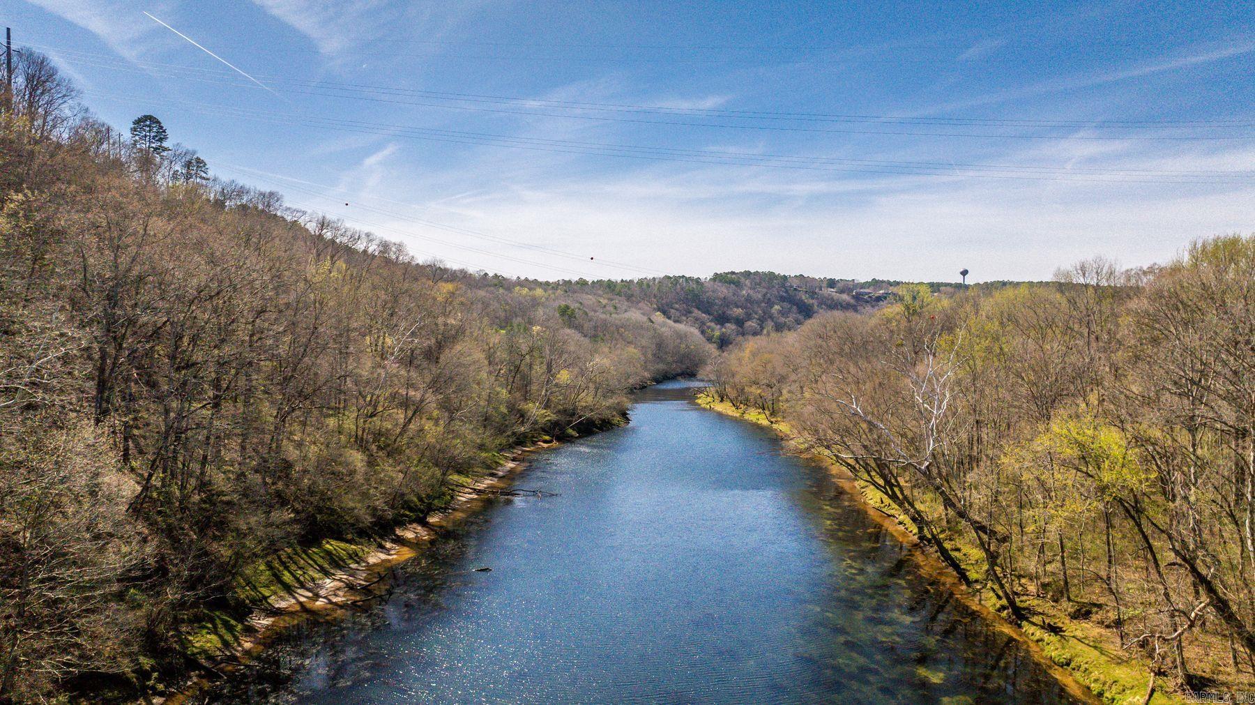 TROUT HAVEN - Residential