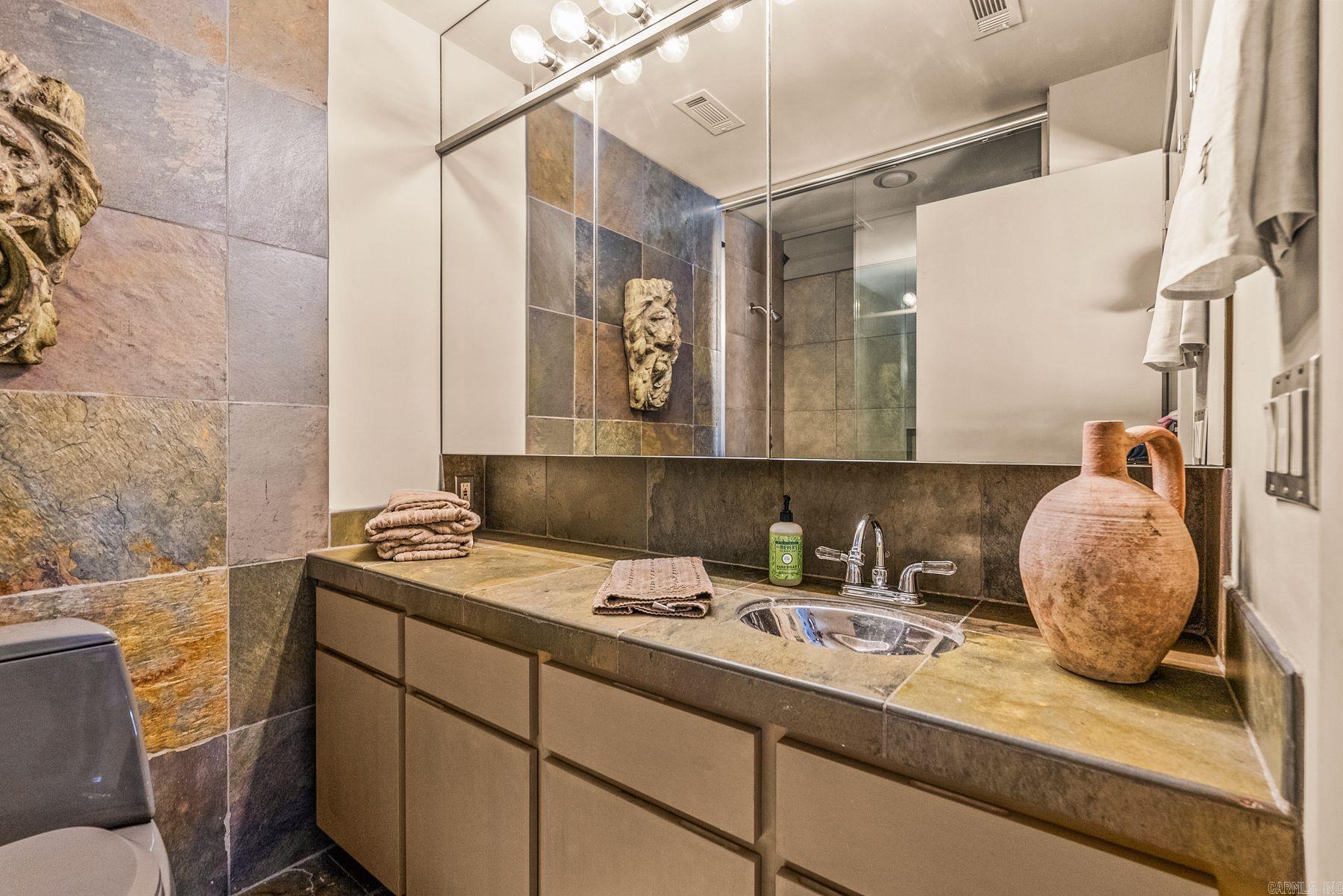 TROUT HAVEN - Residential