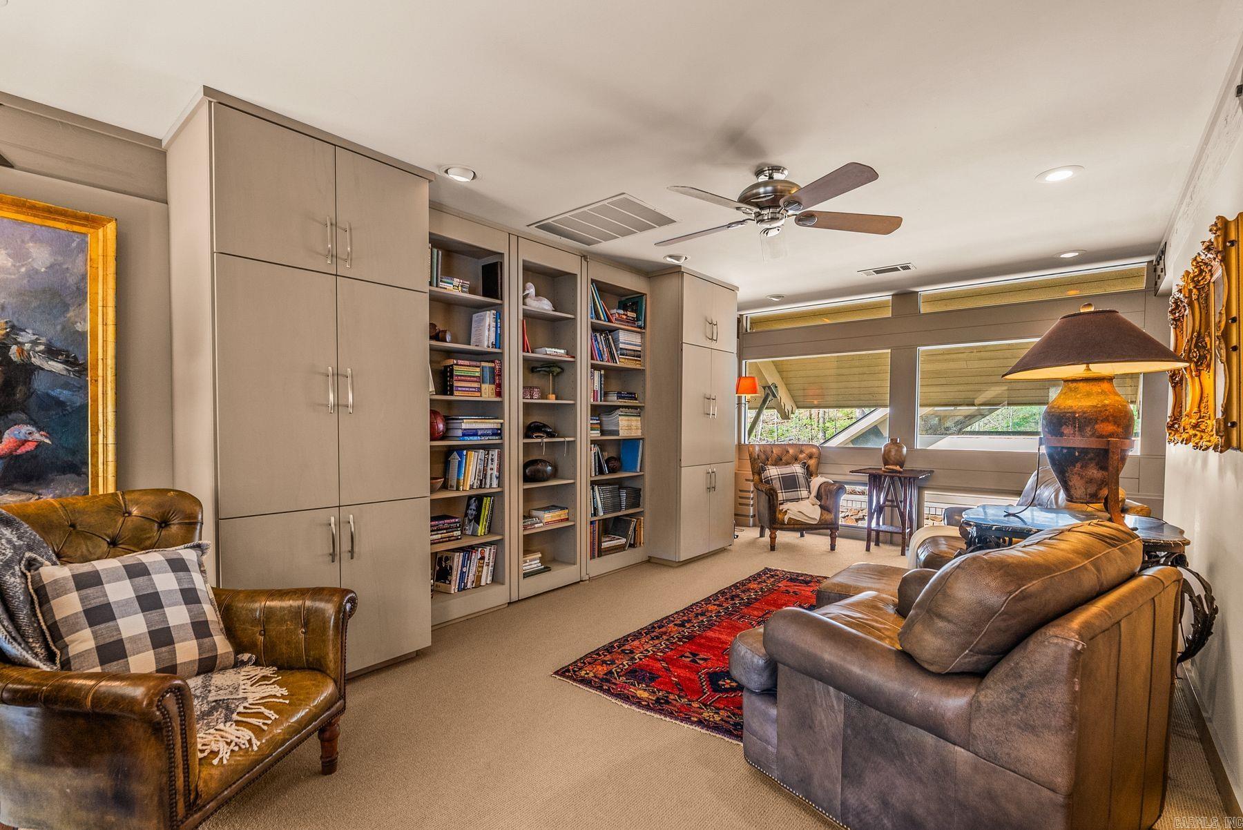 TROUT HAVEN - Residential