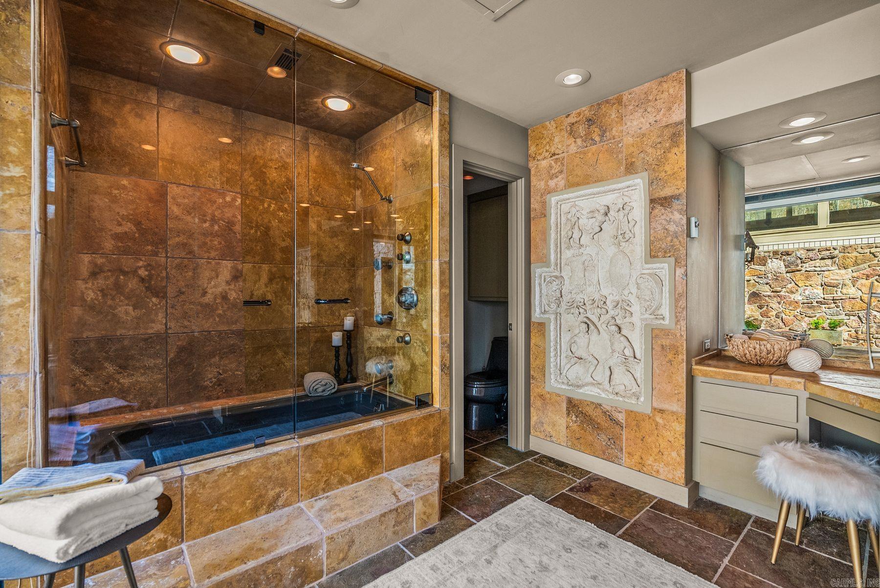 TROUT HAVEN - Residential