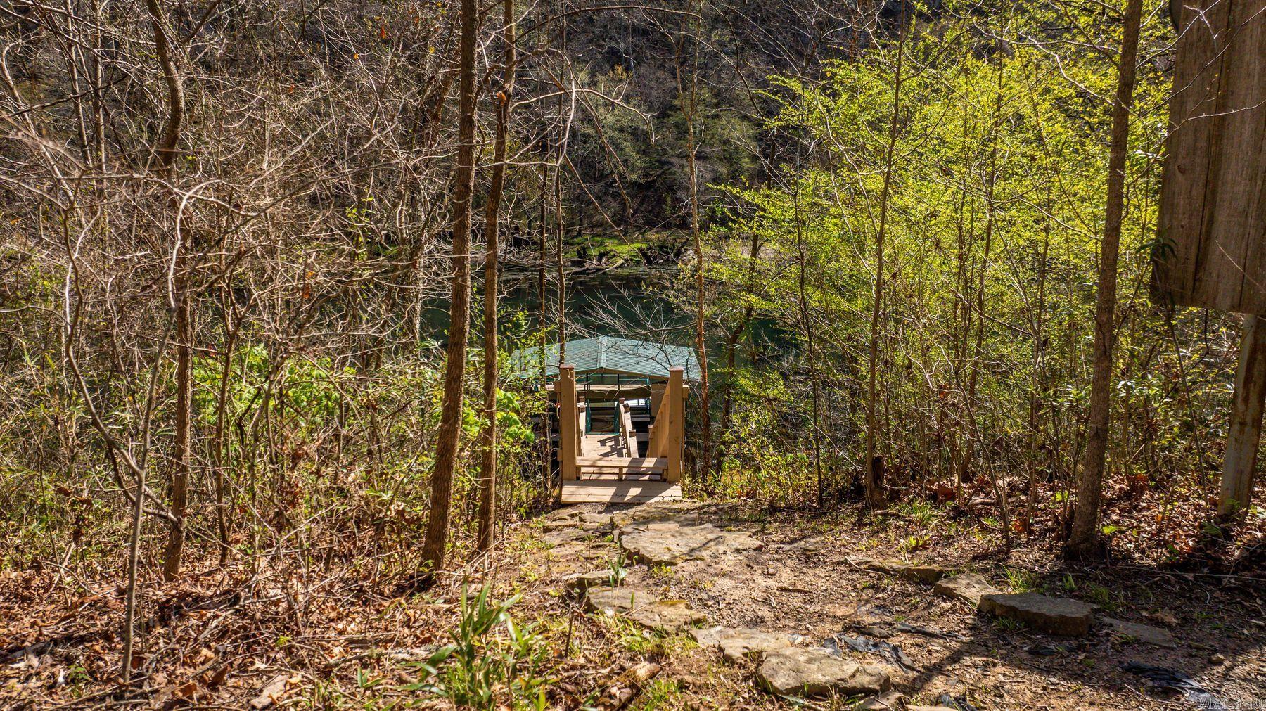 TROUT HAVEN - Residential