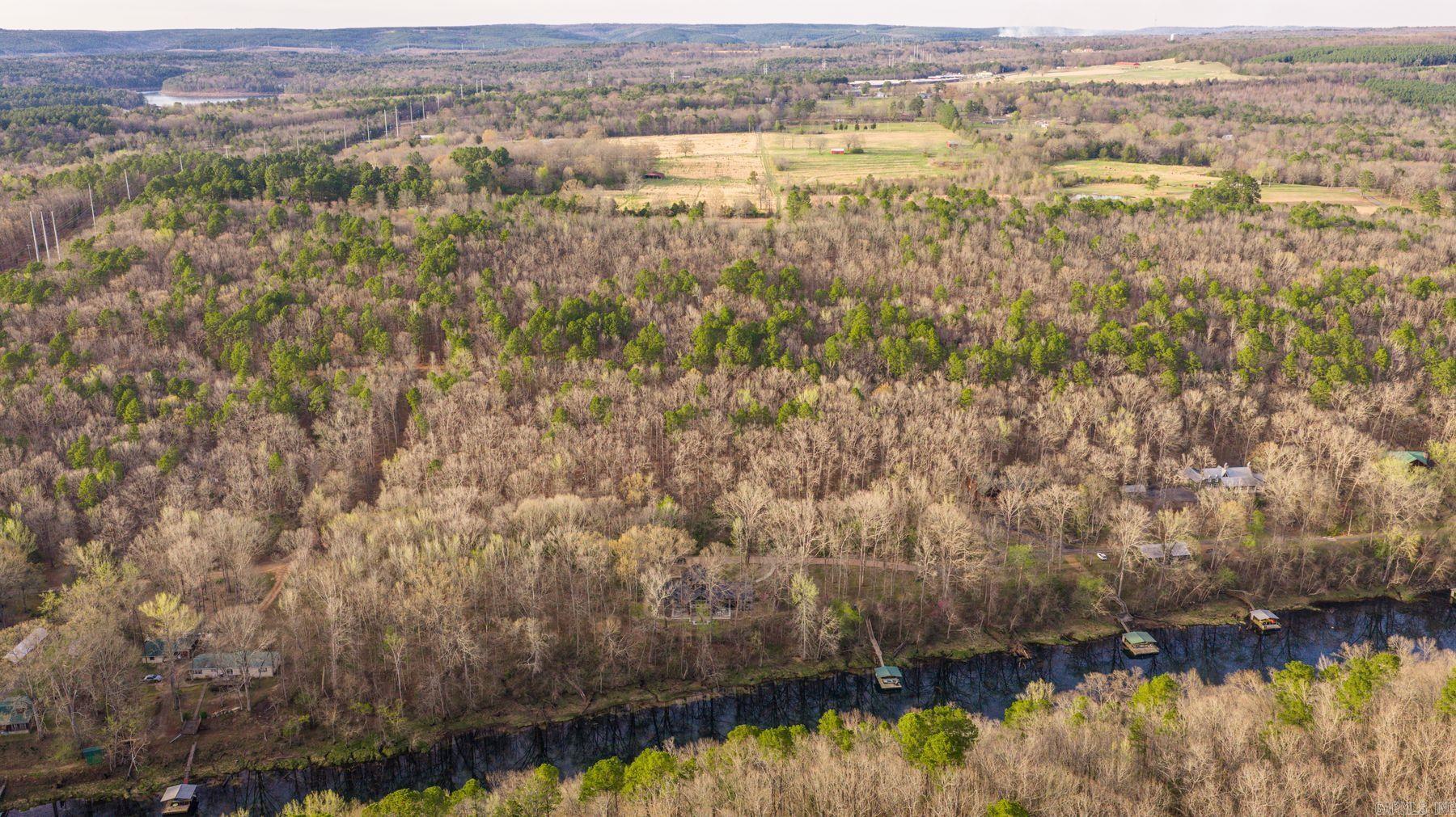 TROUT HAVEN - Residential
