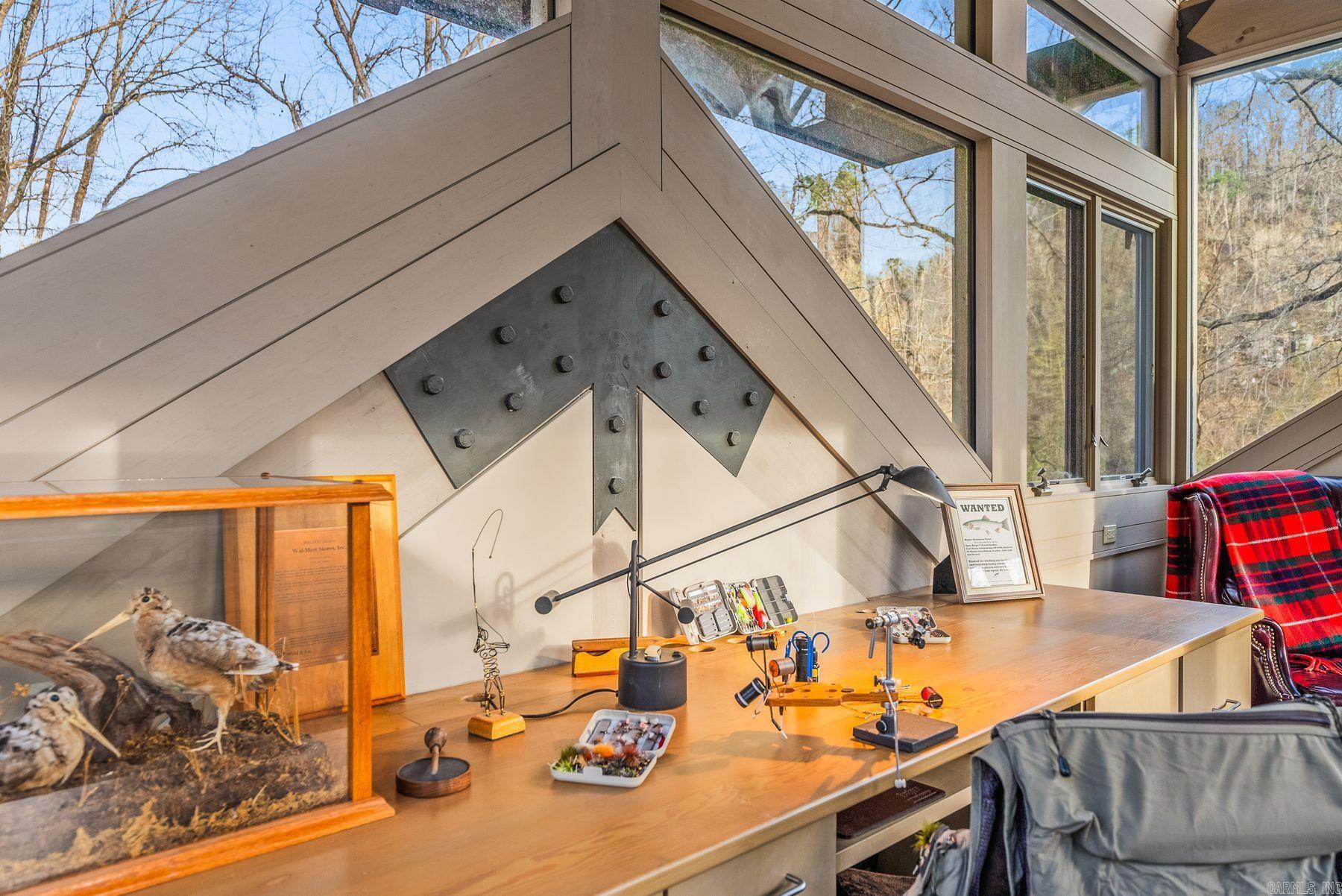 TROUT HAVEN - Residential