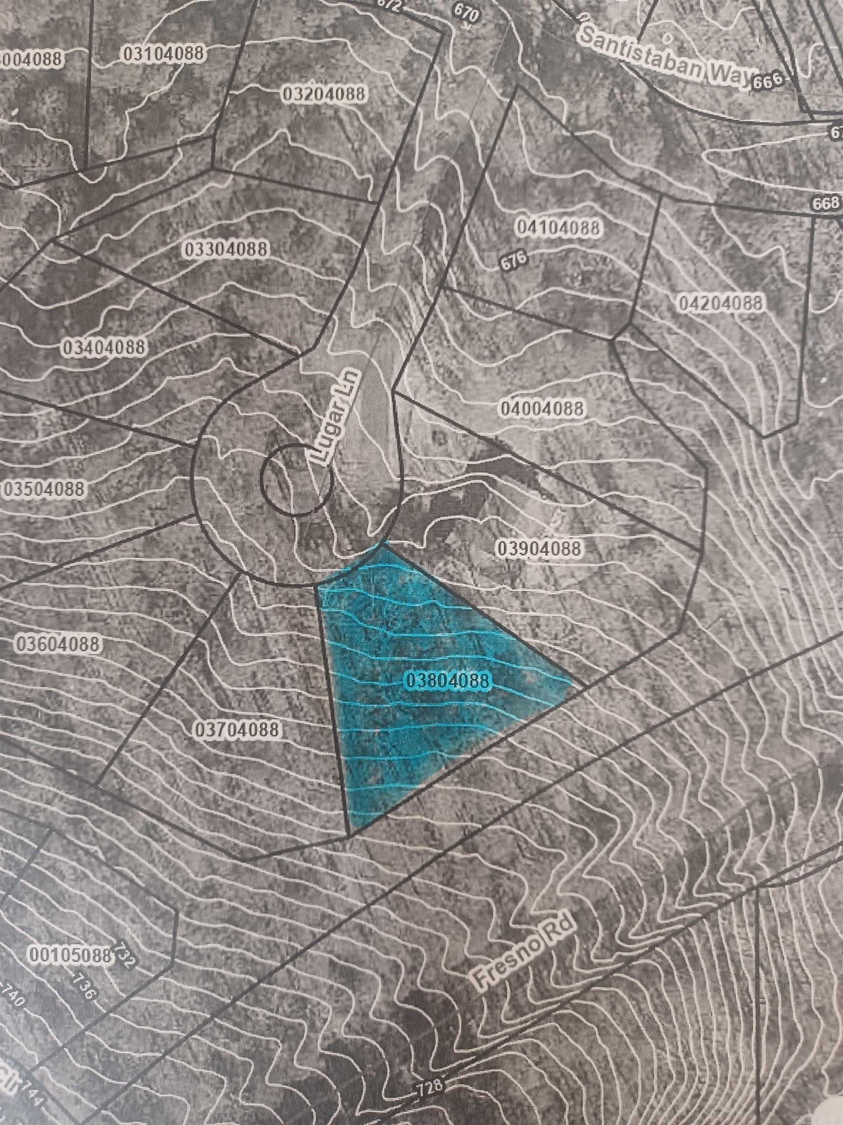 This gently sloped lot is located in a Lake Cortez neighborhood. In a culdesac , established homes in the area, perfect to build your dream home.