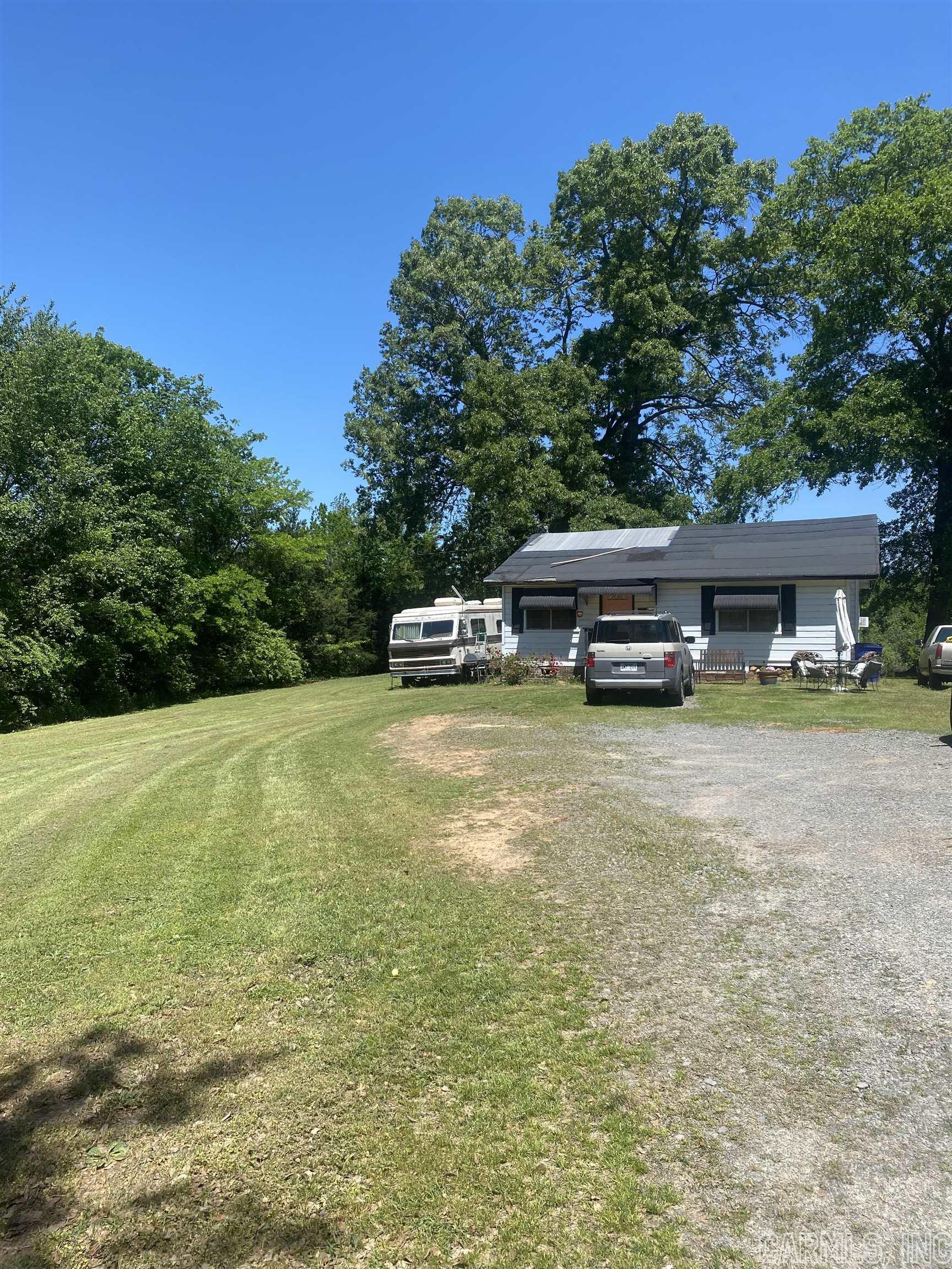 Fawndale - Residential