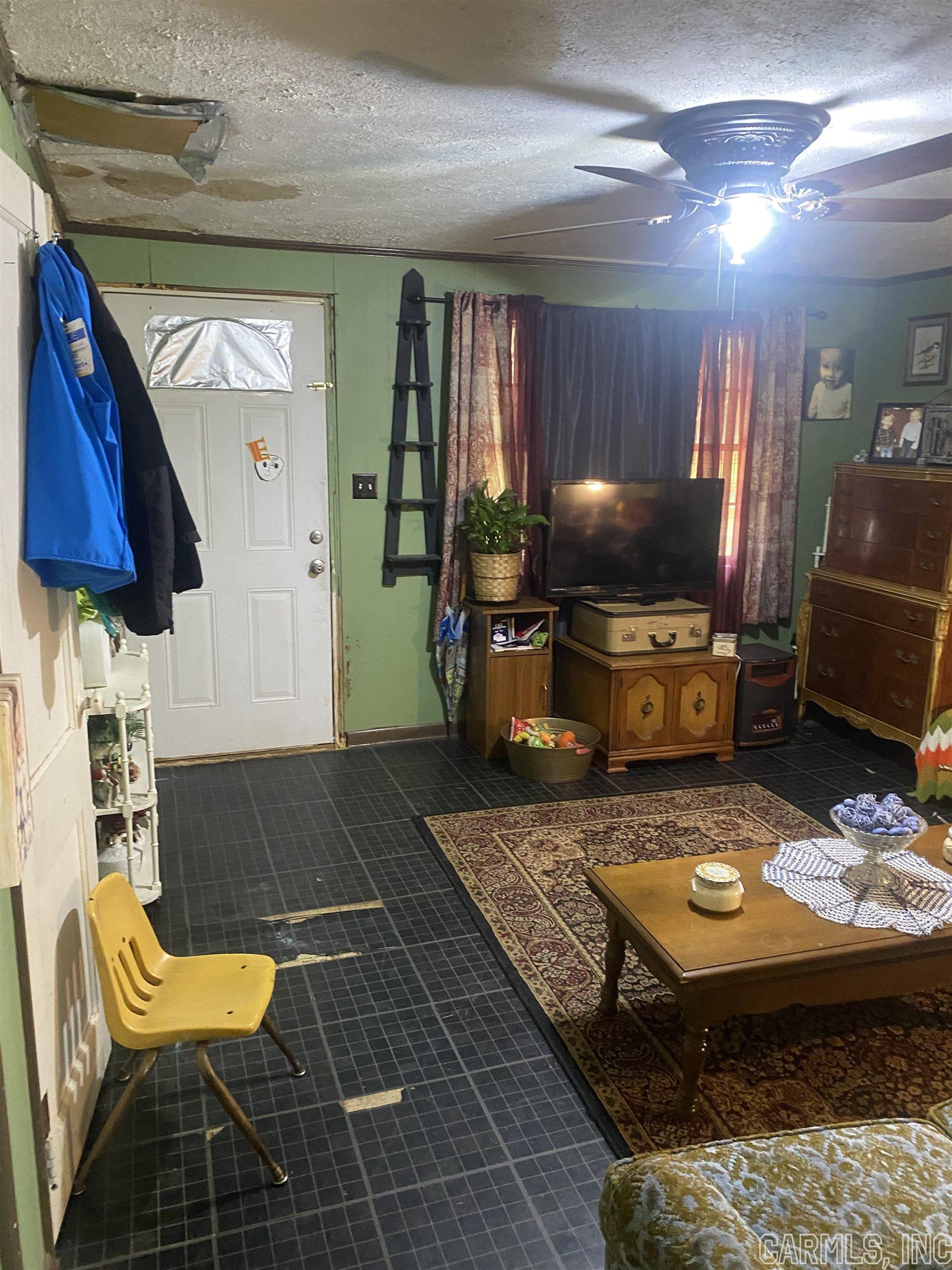 Fawndale - Residential