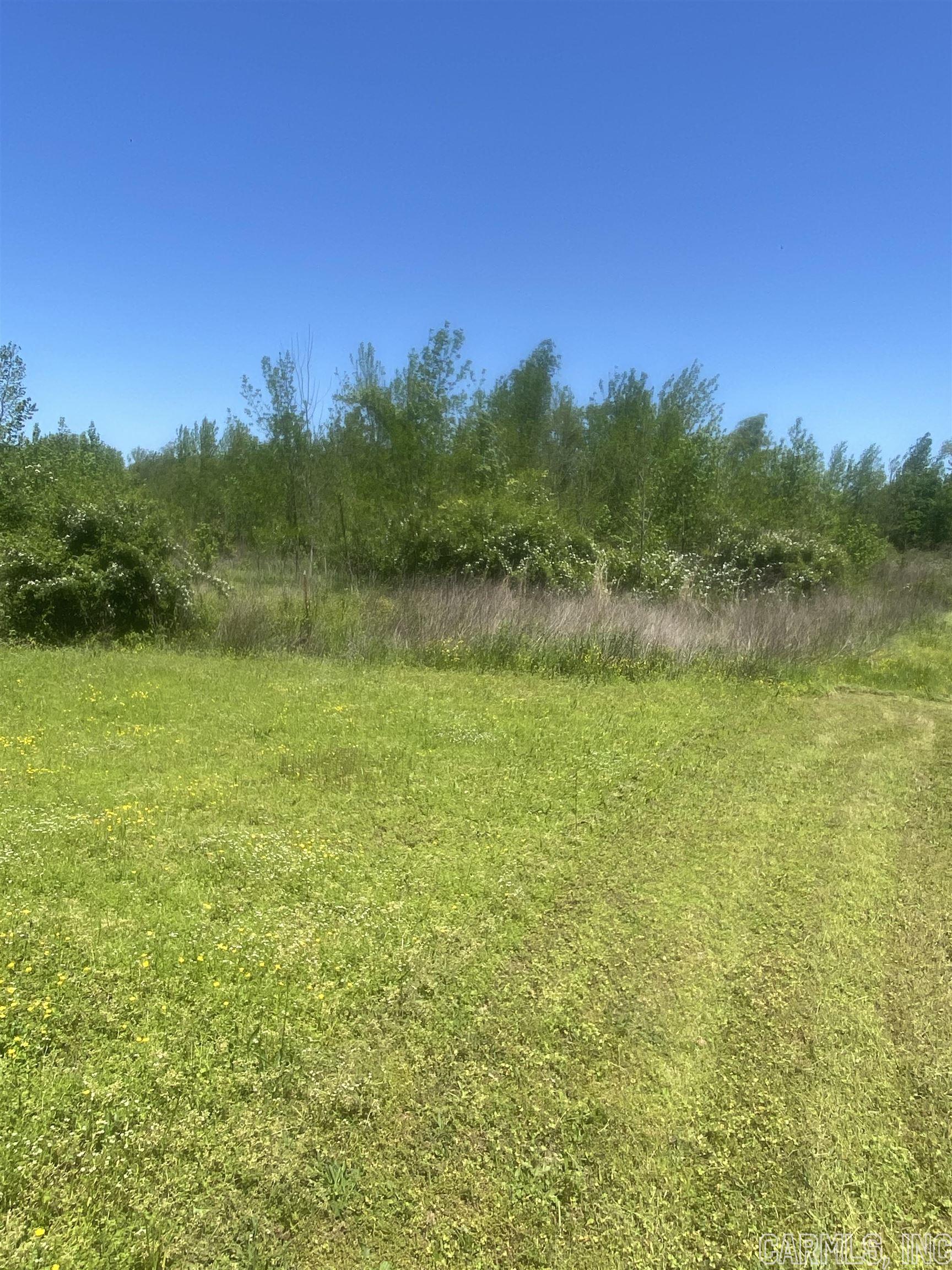 Fawndale - Residential