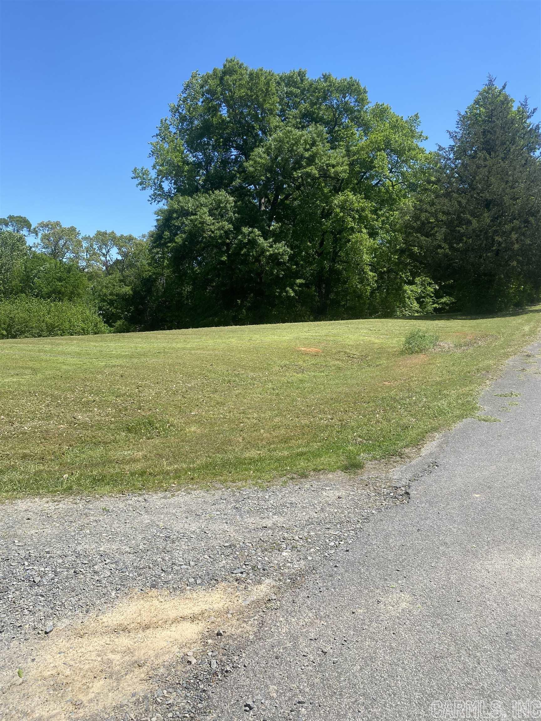 Fawndale - Residential