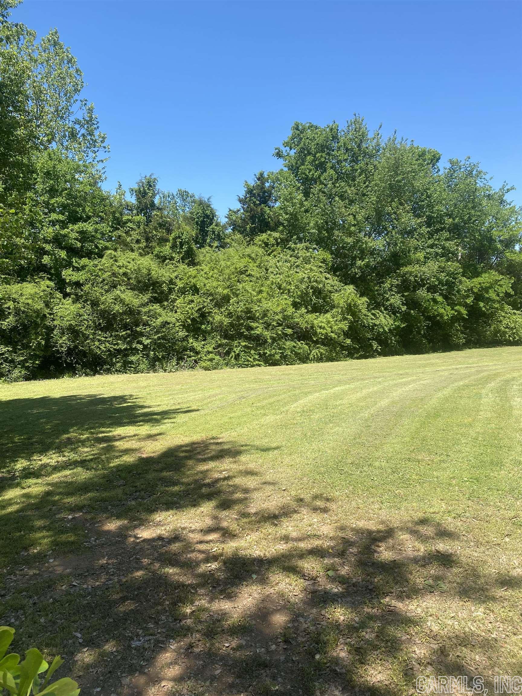 Fawndale - Residential