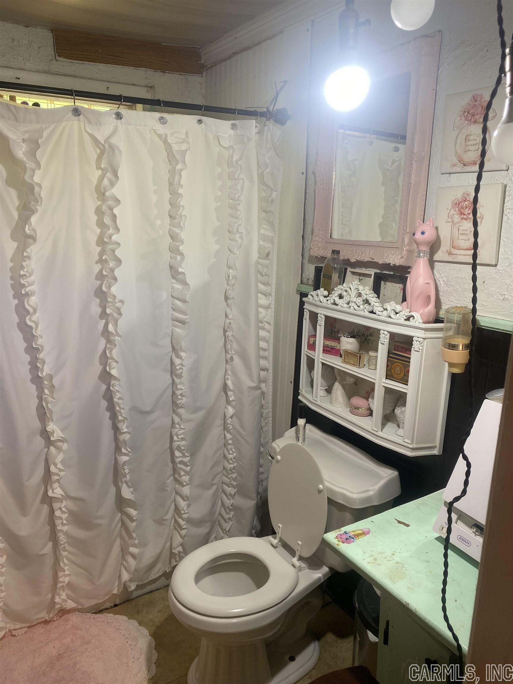 Fawndale - Residential