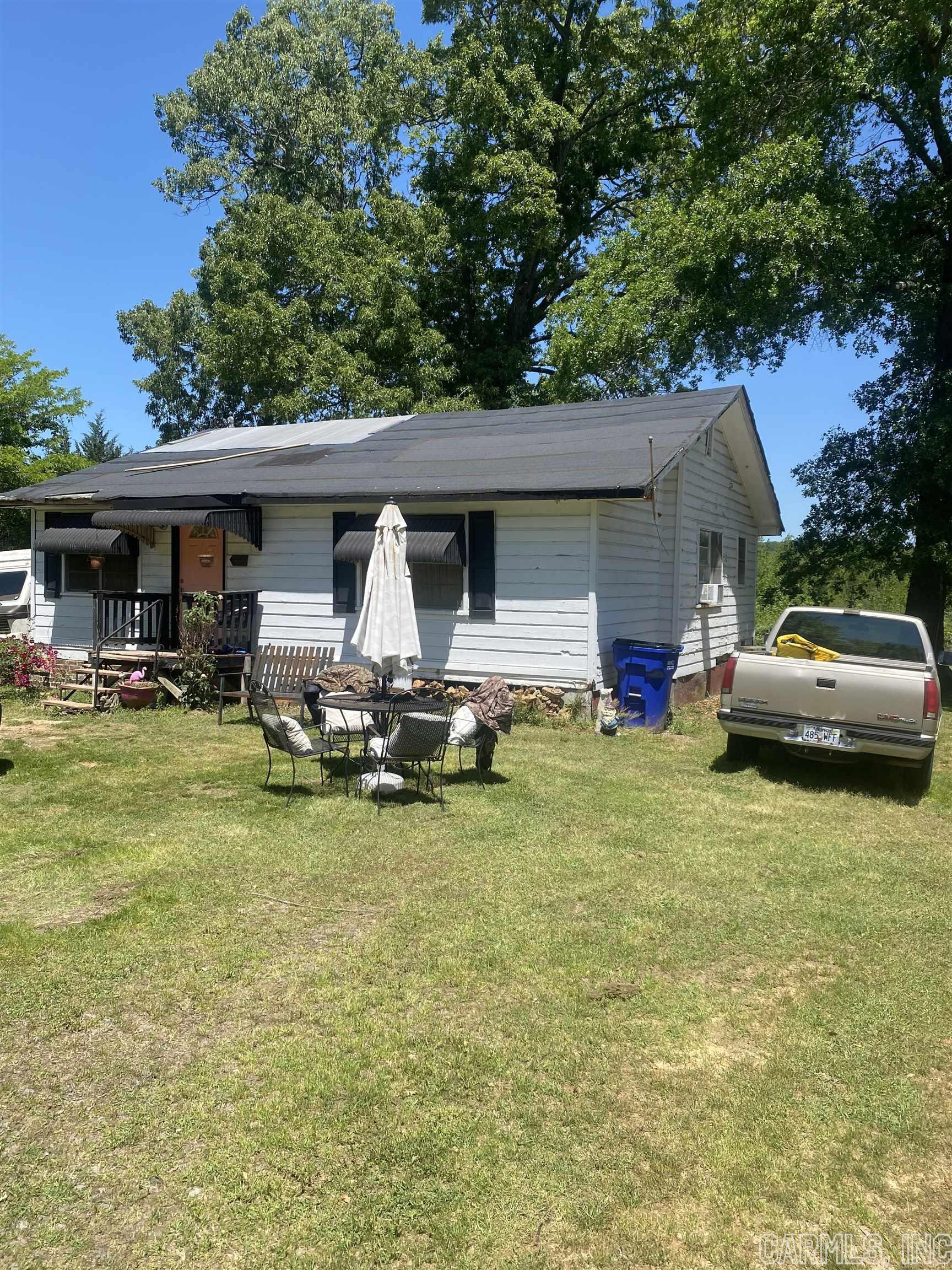 Fawndale - Residential