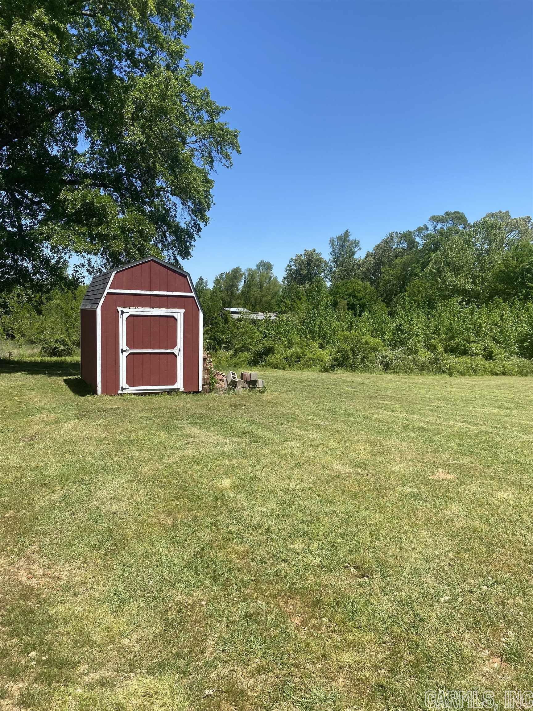 Fawndale - Residential