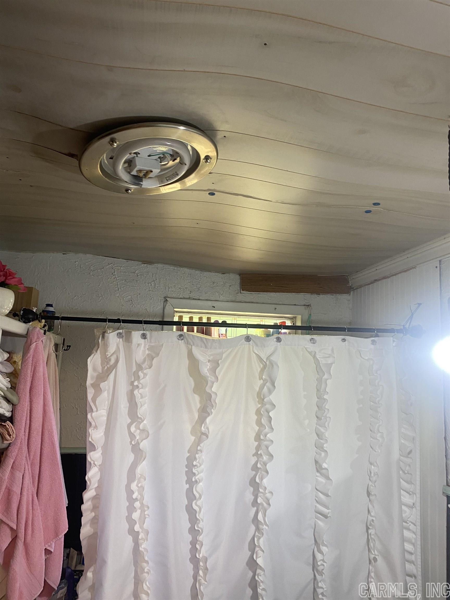 Fawndale - Residential