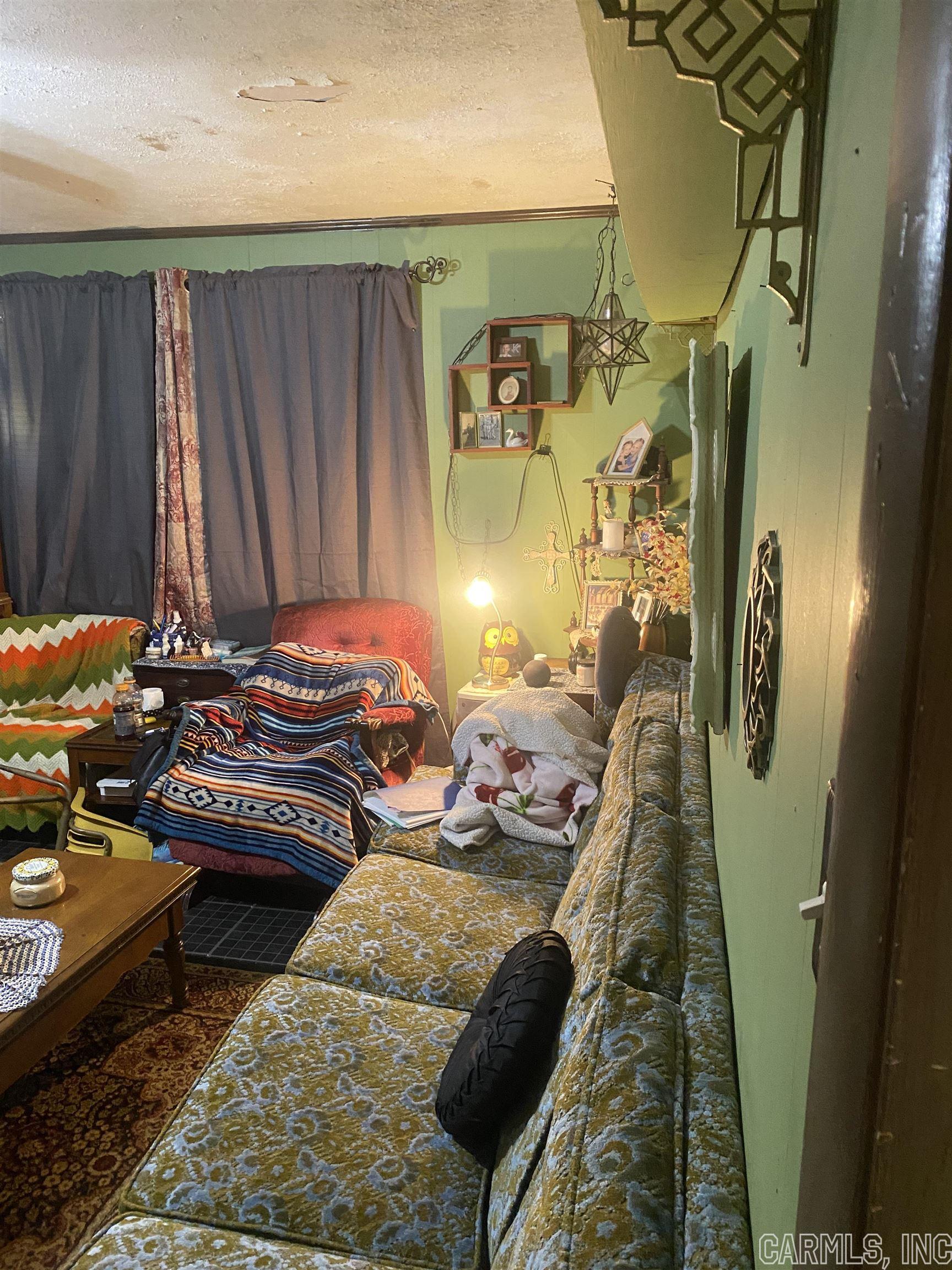 Fawndale - Residential