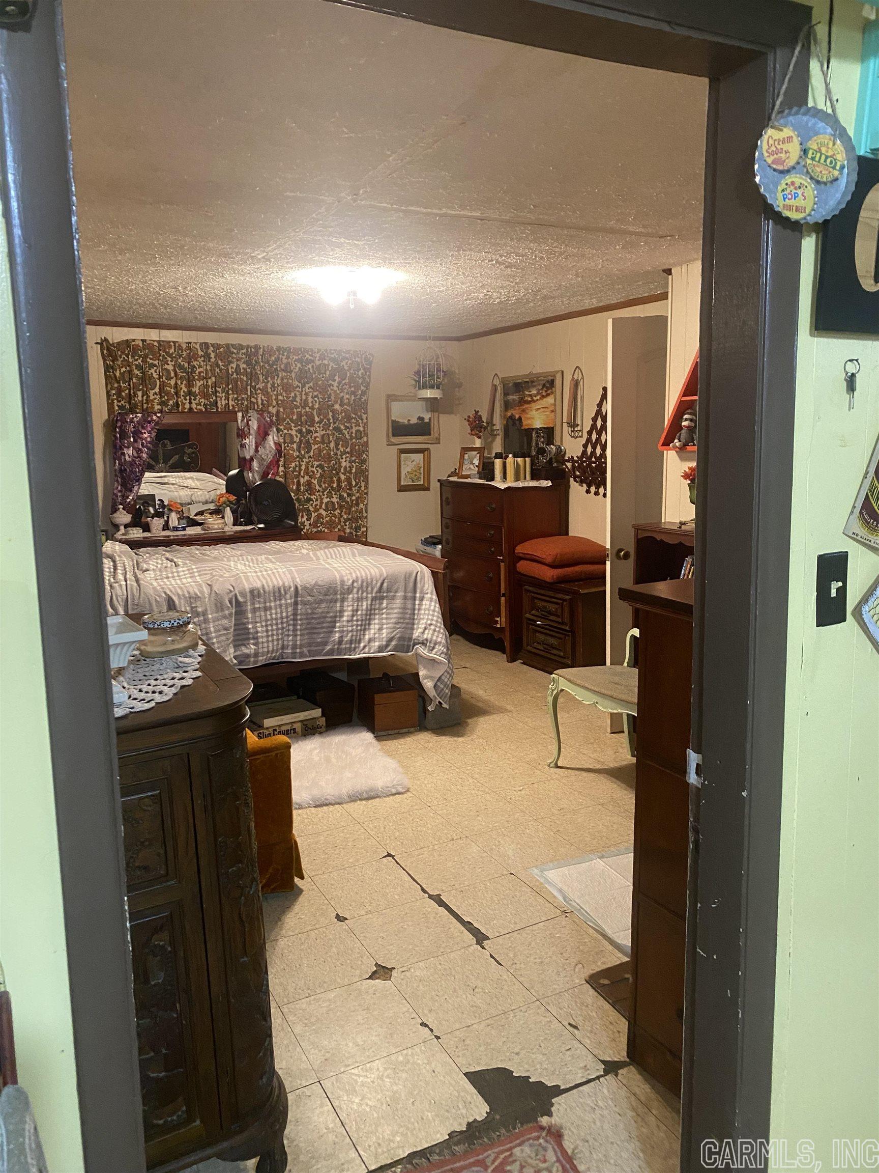 Fawndale - Residential