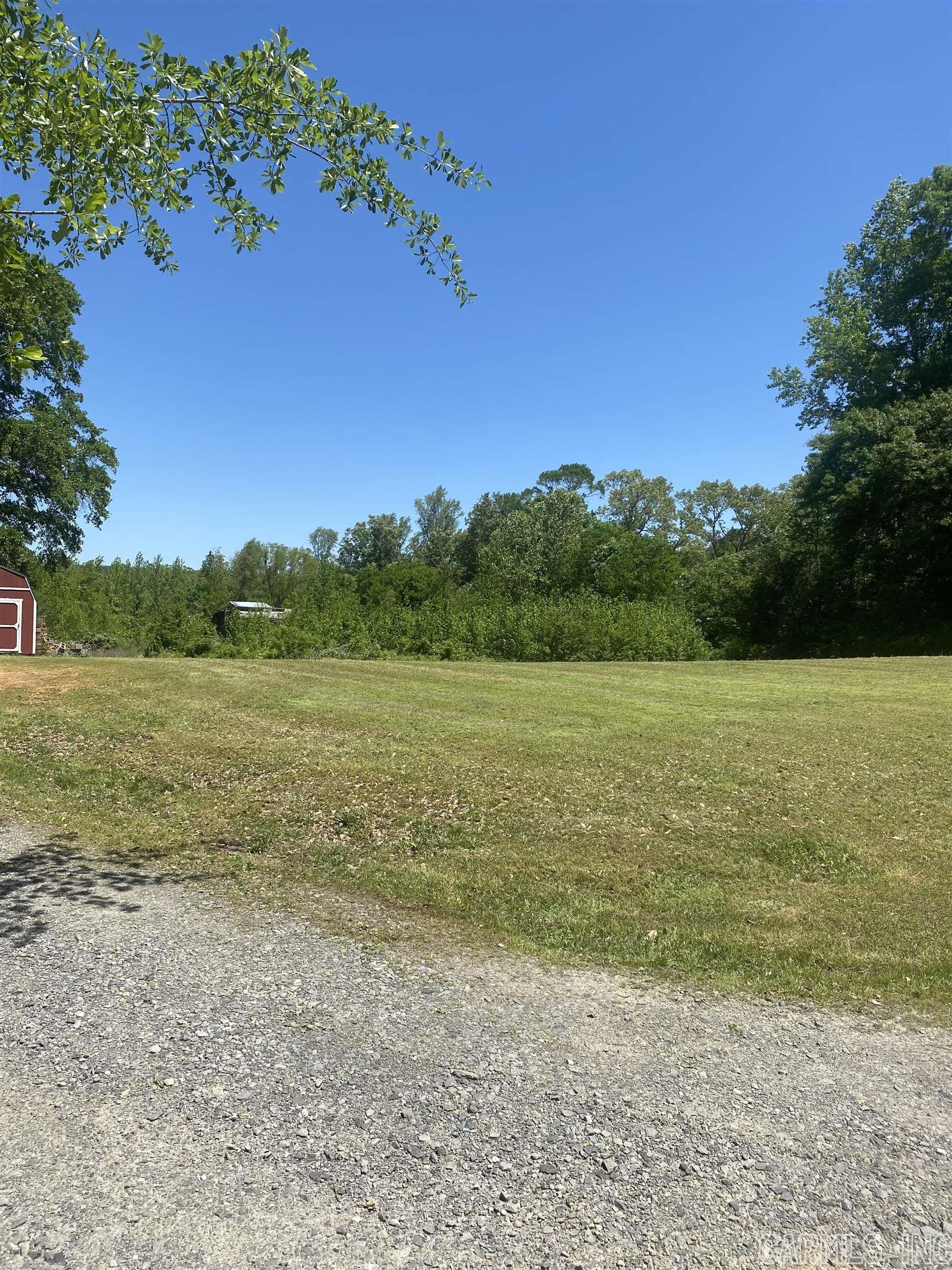 Fawndale - Residential