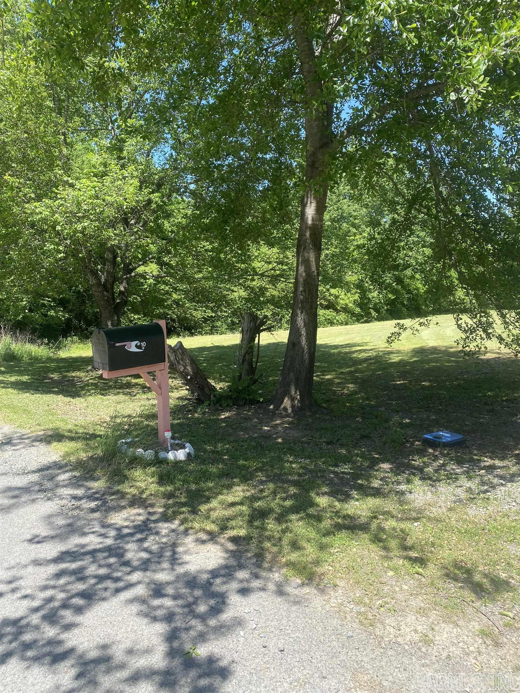 Fawndale - Residential