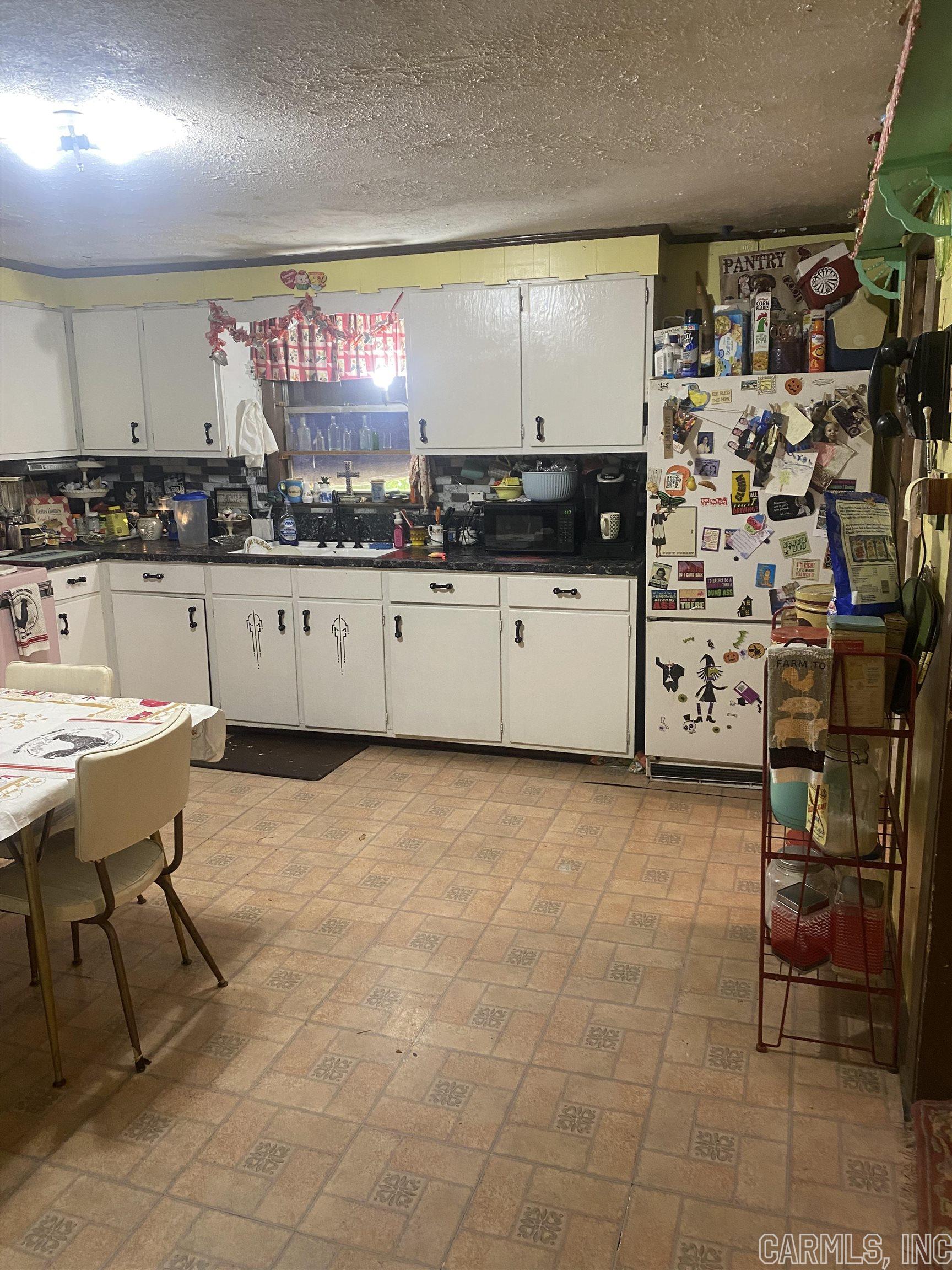 Fawndale - Residential