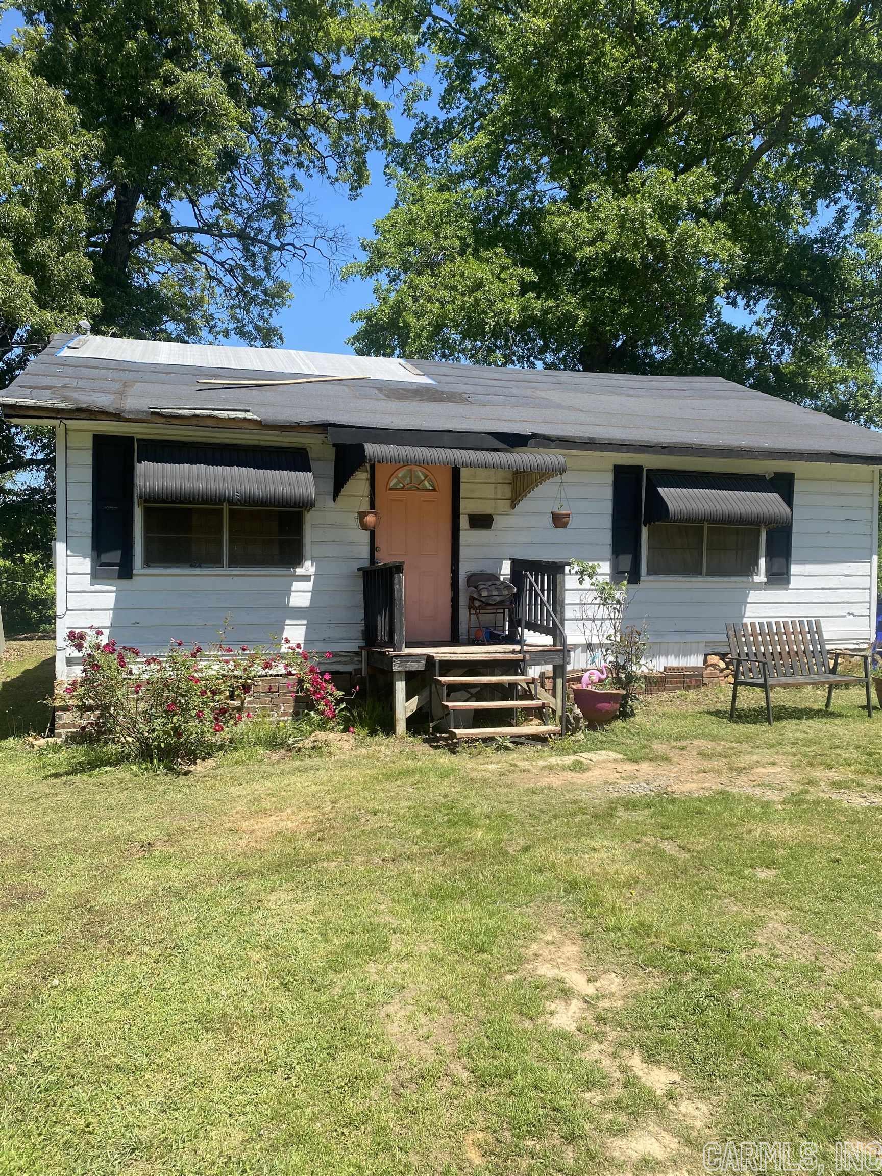 Fawndale - Residential