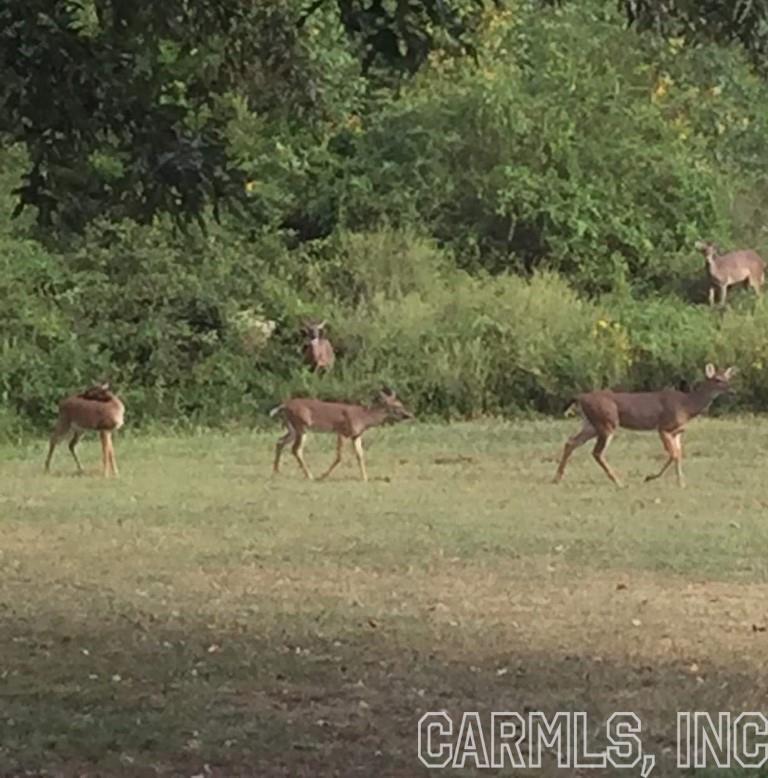 Fawndale - Residential