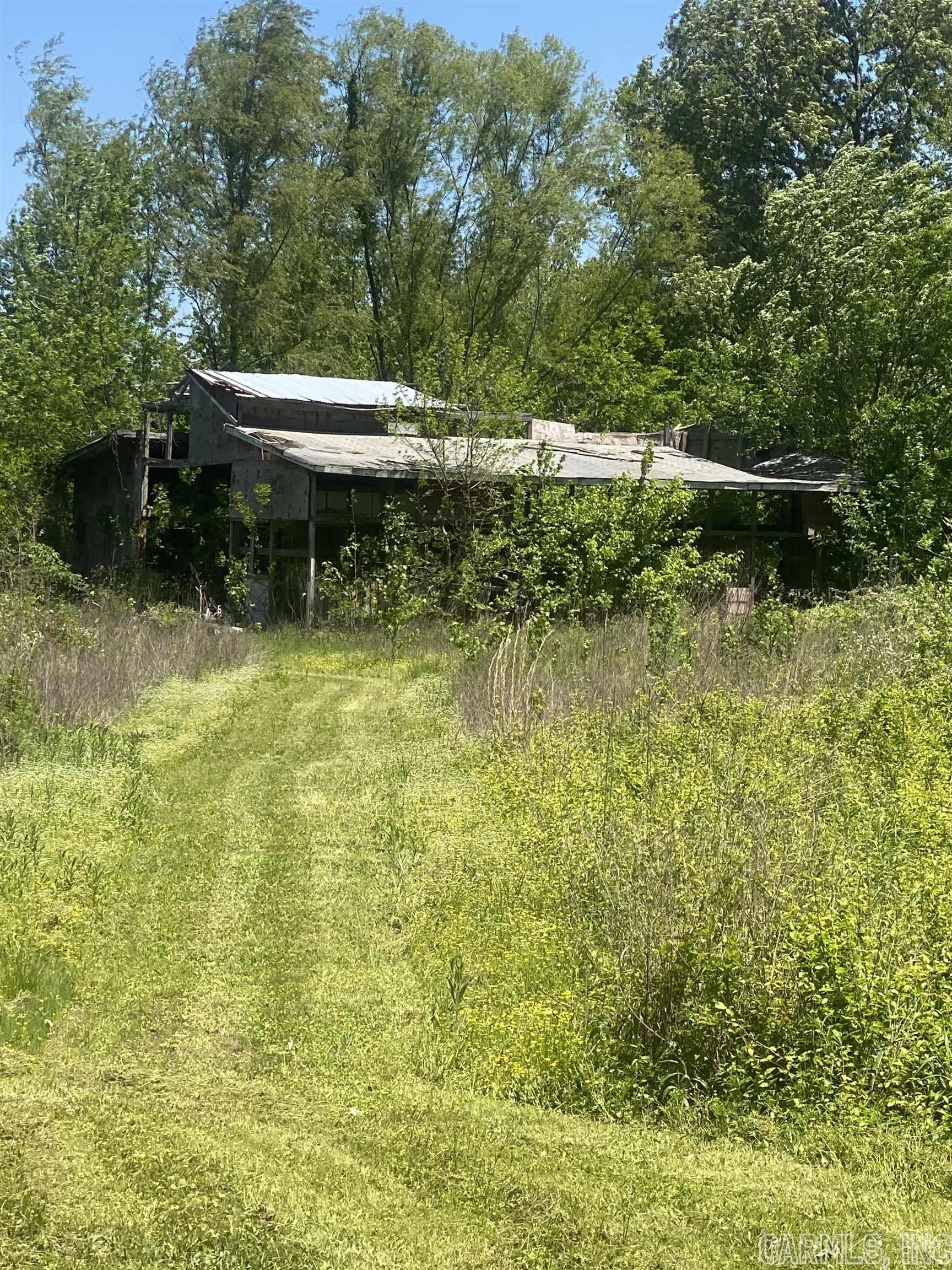 Fawndale - Residential