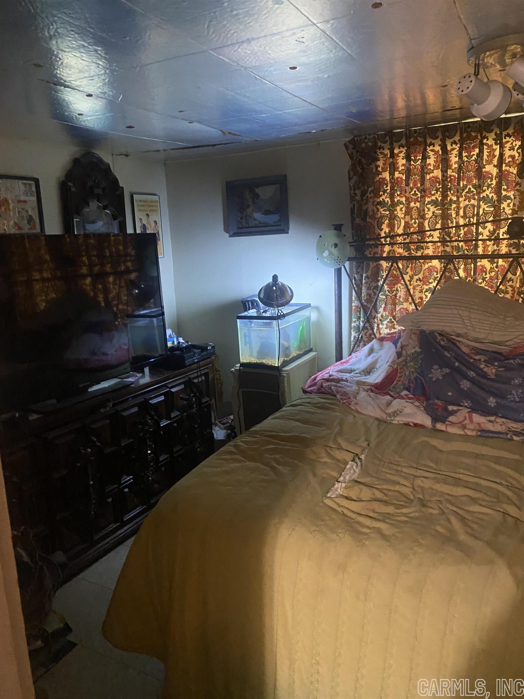 Fawndale - Residential