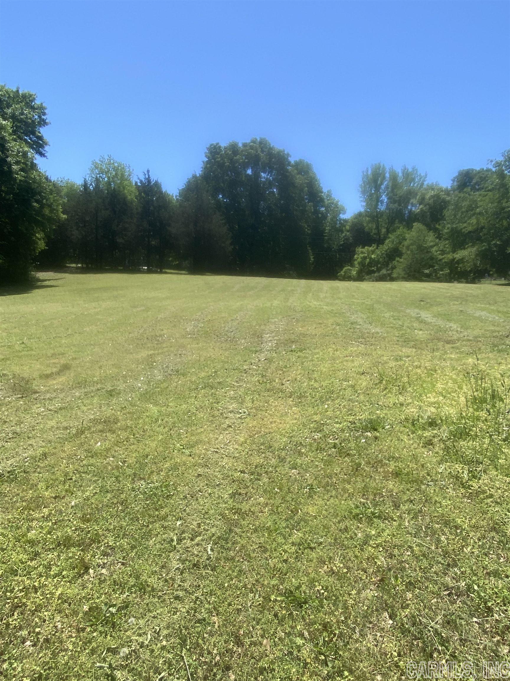 Fawndale - Residential